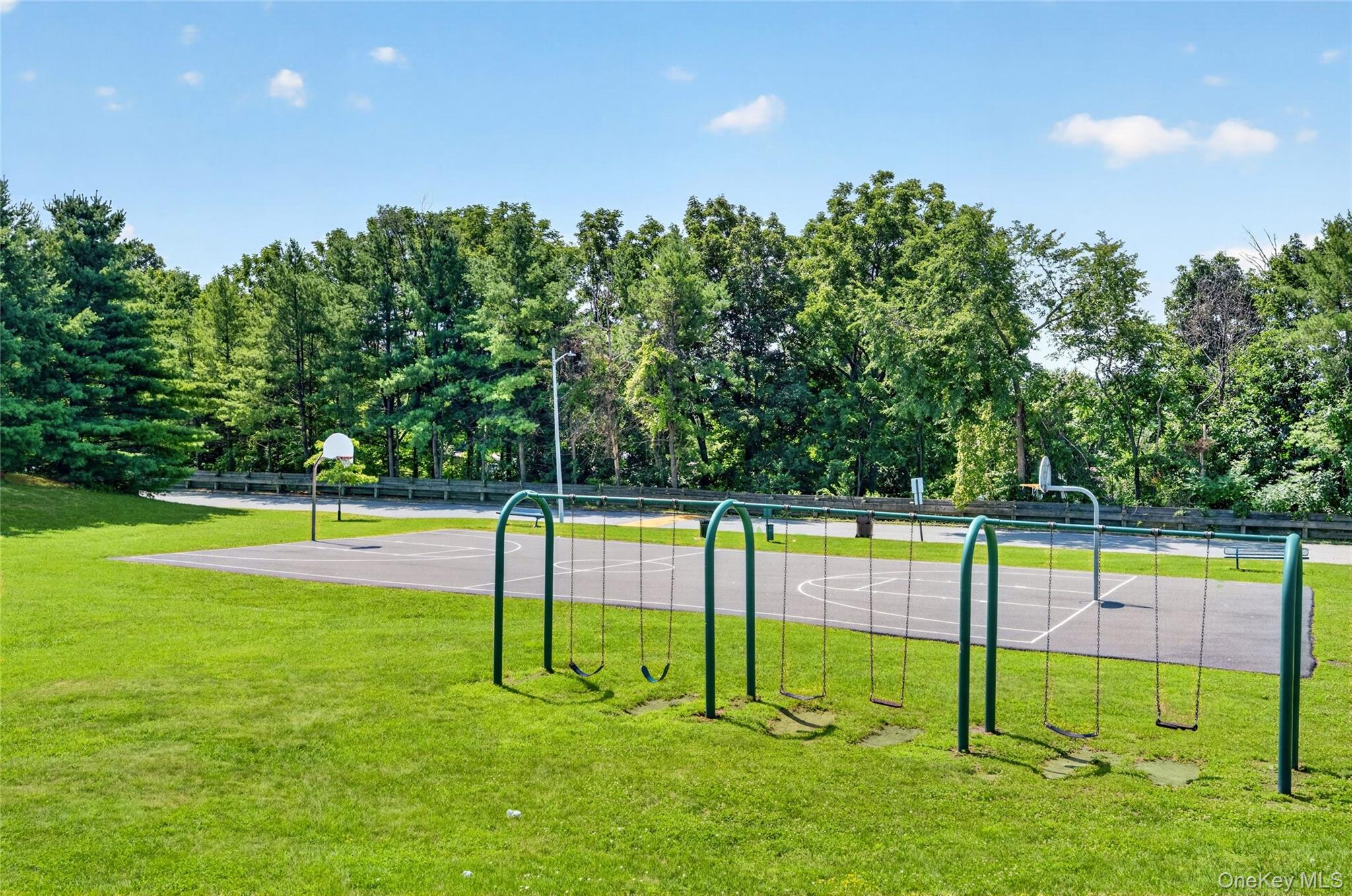 34th image of 131 Evan Rd, Warwick (town), NY 10990 | MLS# 1026172
