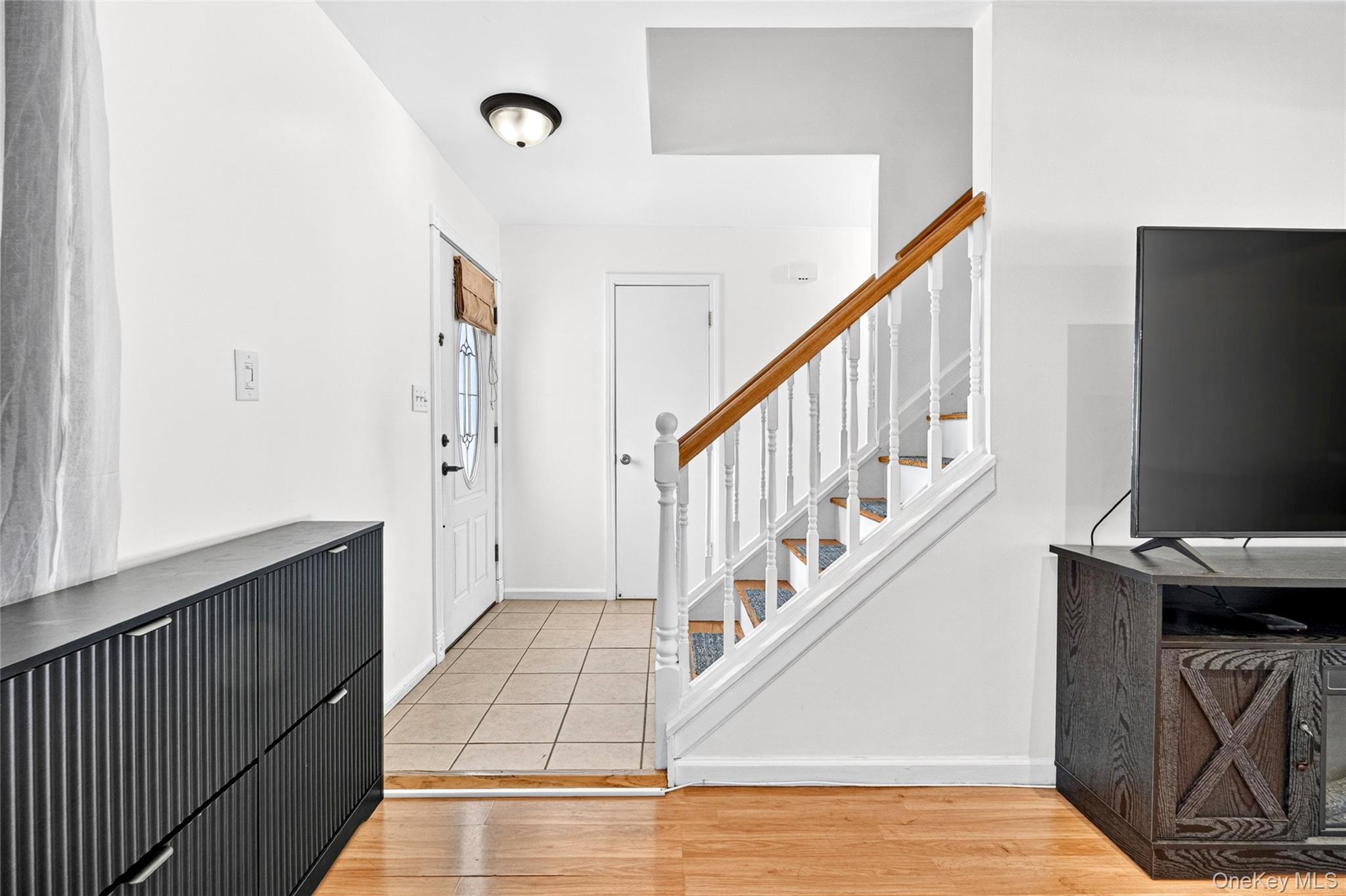 5th image of 131 Evan Rd, Warwick (town), NY 10990 | MLS# 1026172