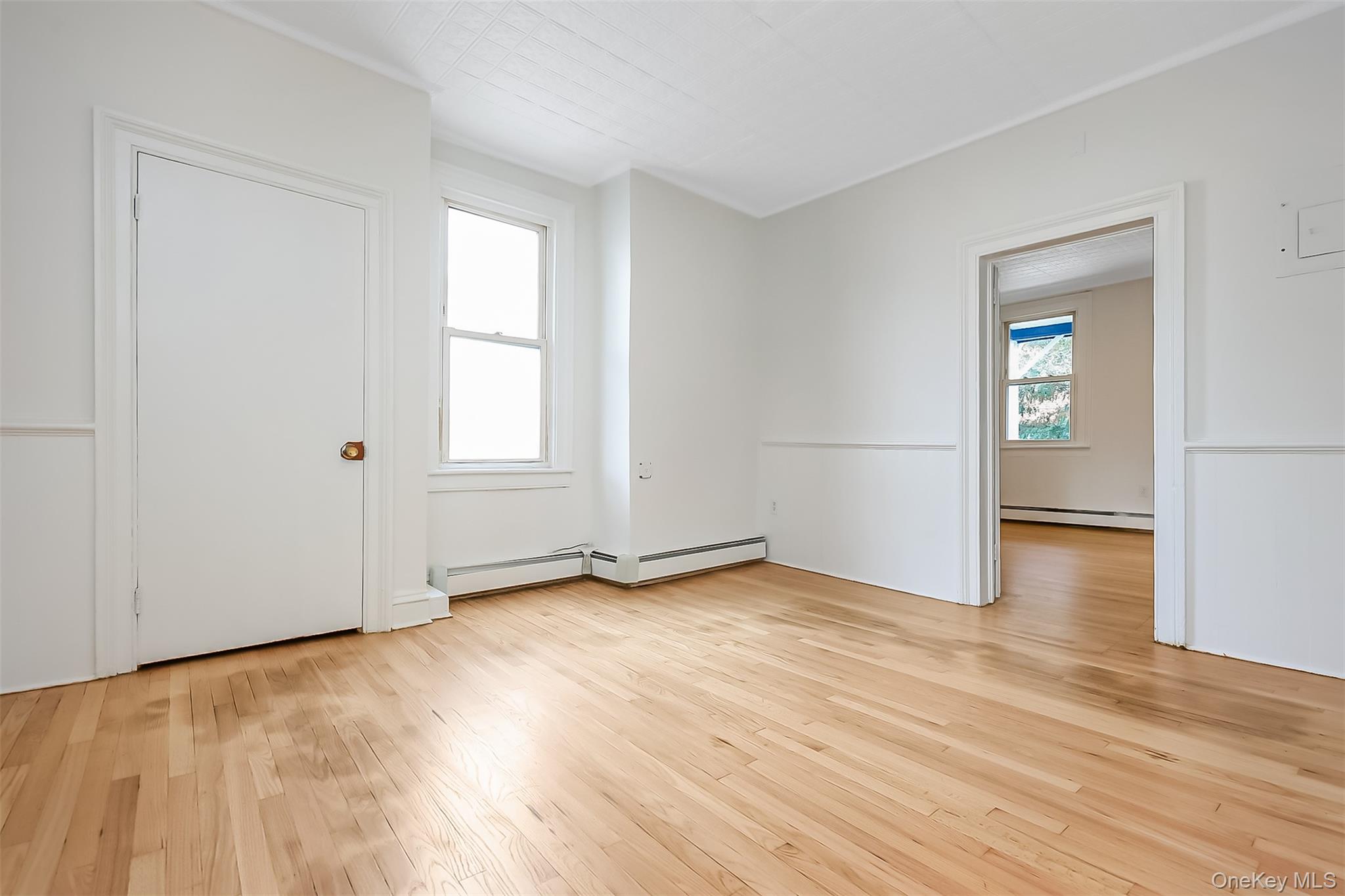 5th image of 22-12/14 126Th St, New York, NY 11356 | MLS# 1026173