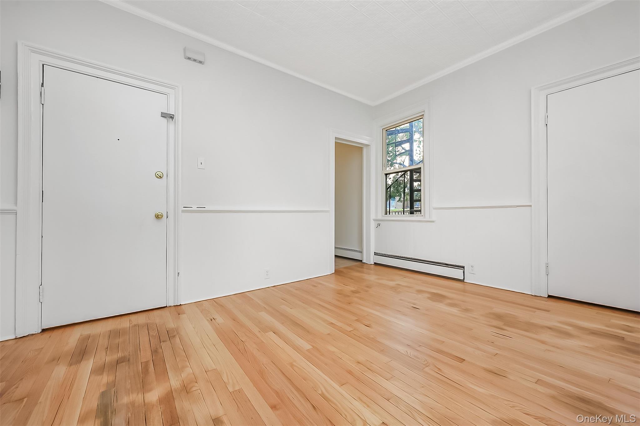 4th image of 22-12/14 126Th St, New York, NY 11356 | MLS# 1026173