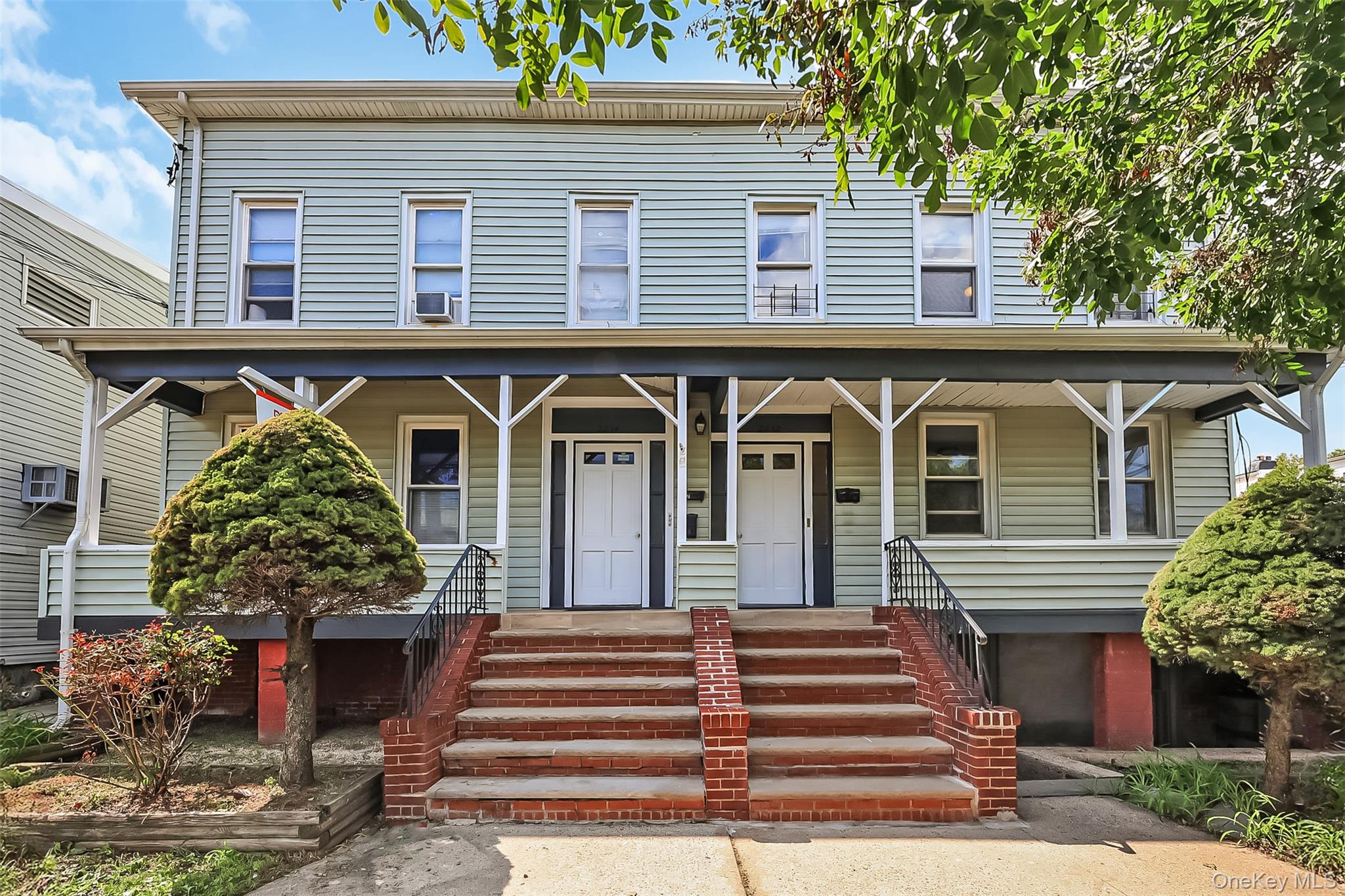 1st image of 22 12/14 126th St, New York, NY 11356 | MLS# 1026173