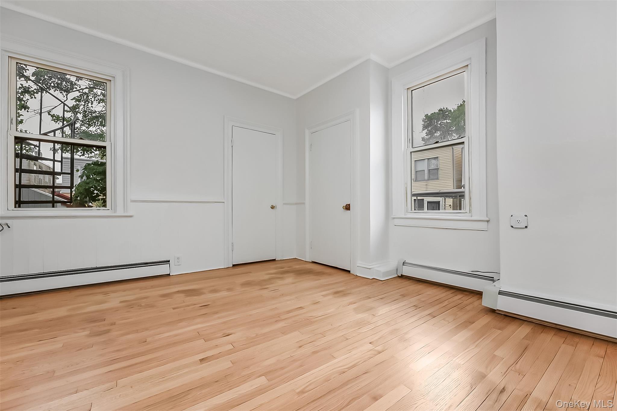 3rd image of 22-12/14 126Th St, New York, NY 11356 | MLS# 1026173