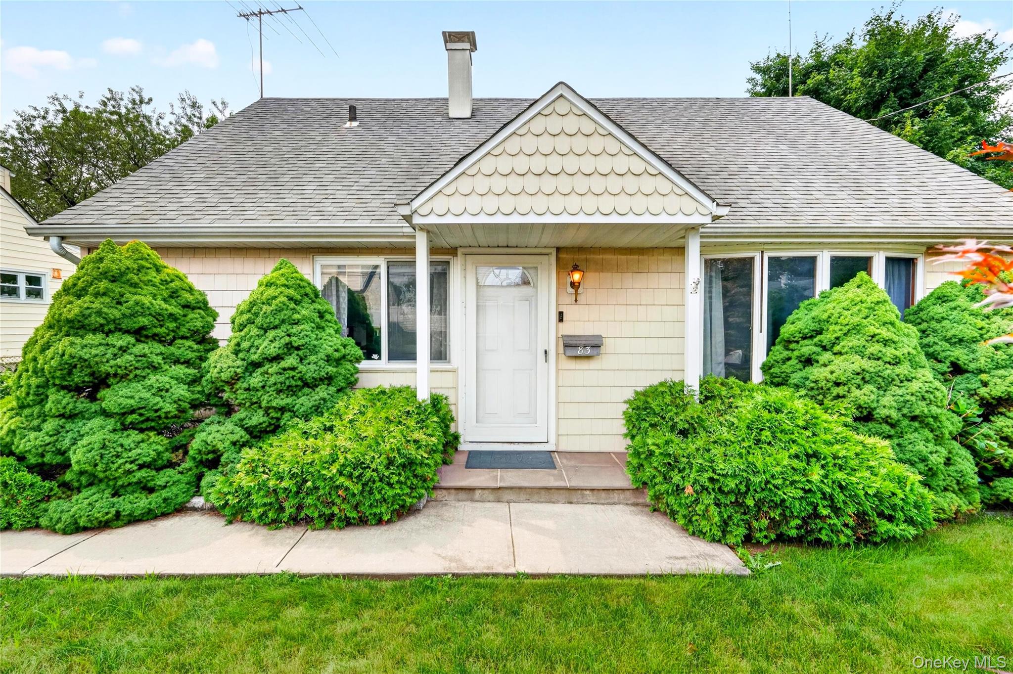 1st image of 83 Newkirk Rd, Yonkers, NY 10710 | MLS# 1026175