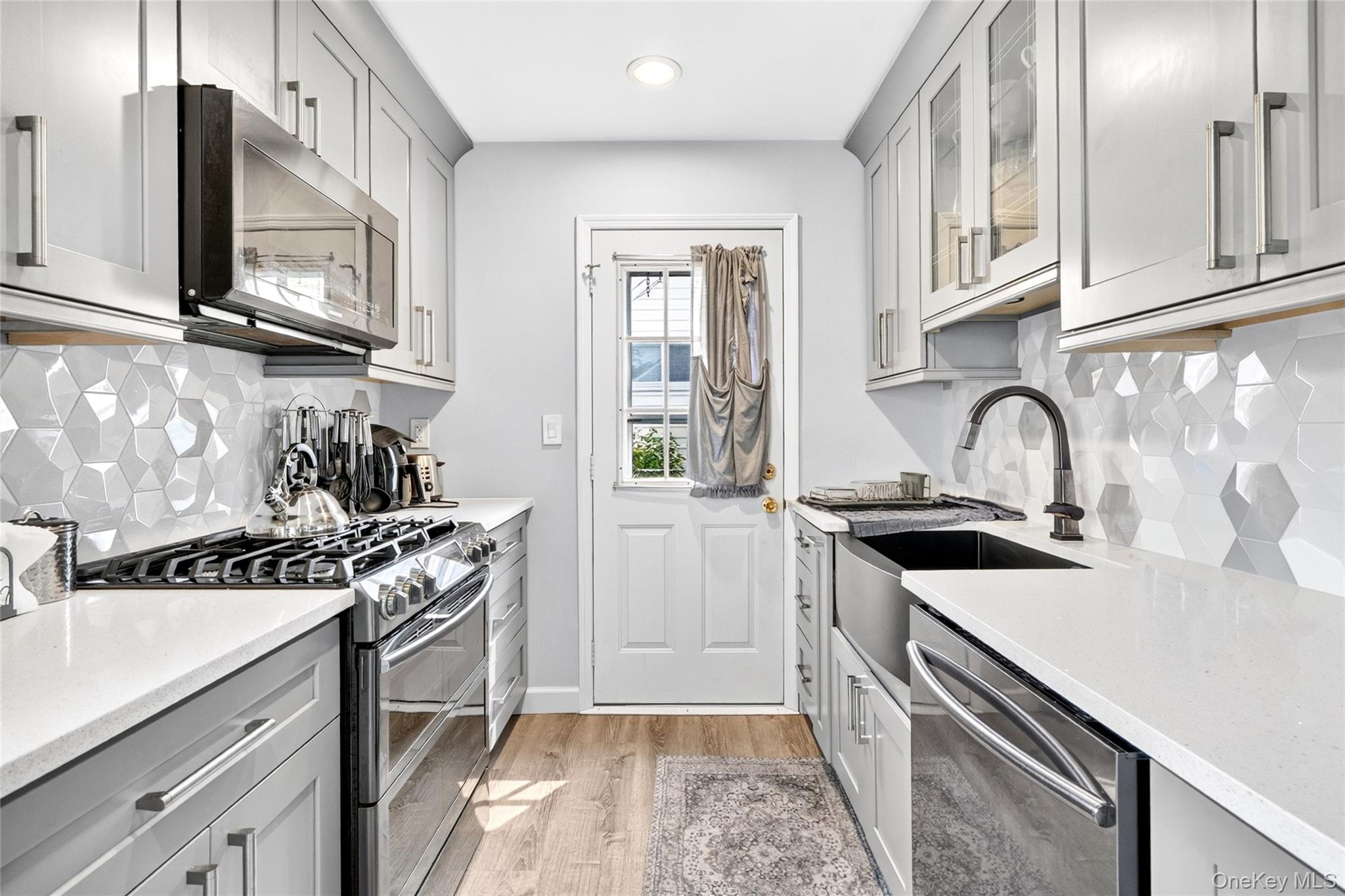 5th image of 83 Newkirk Rd, Yonkers, NY 10710 | MLS# 1026175