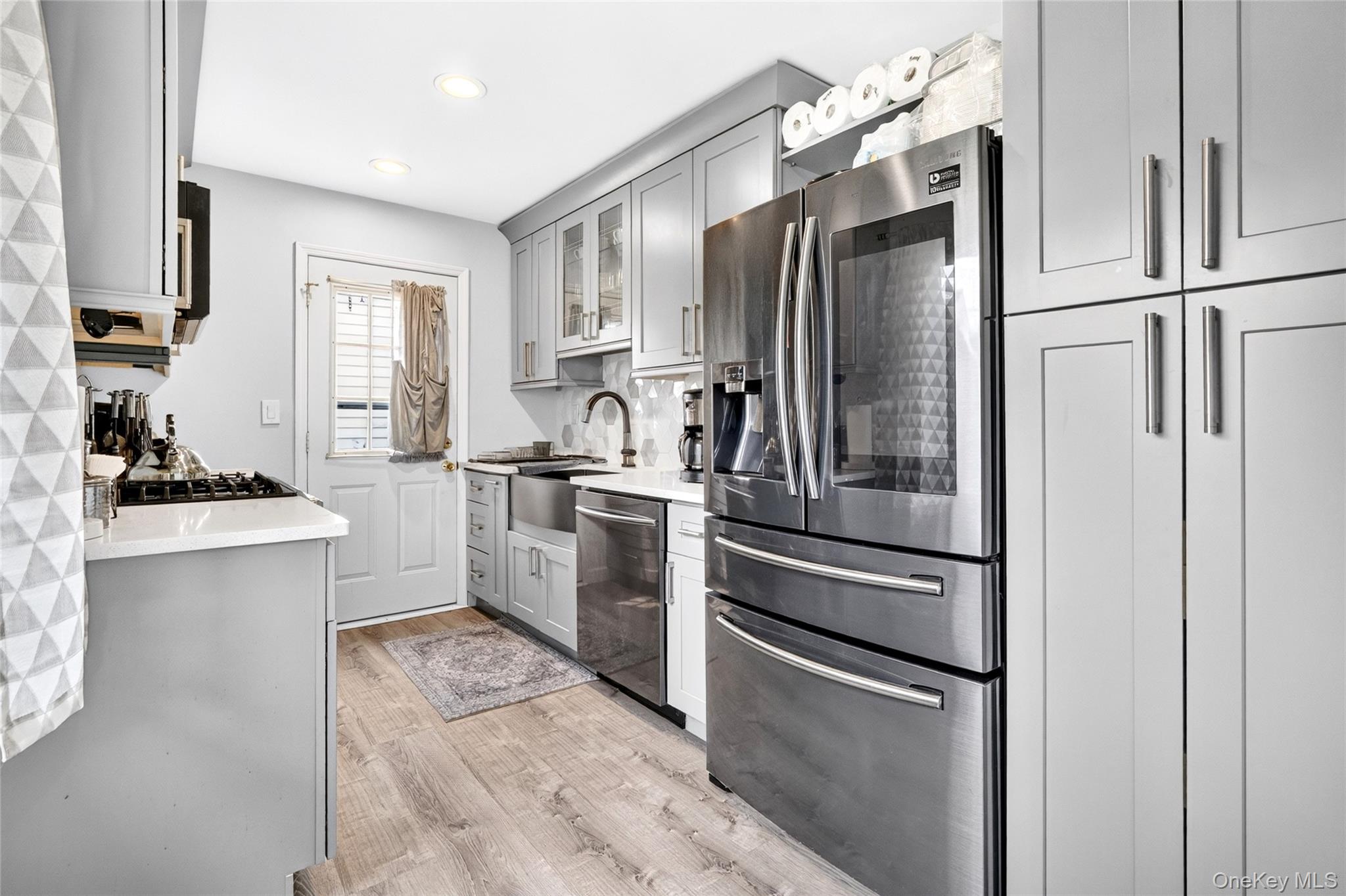 4th image of 83 Newkirk Rd, Yonkers, NY 10710 | MLS# 1026175