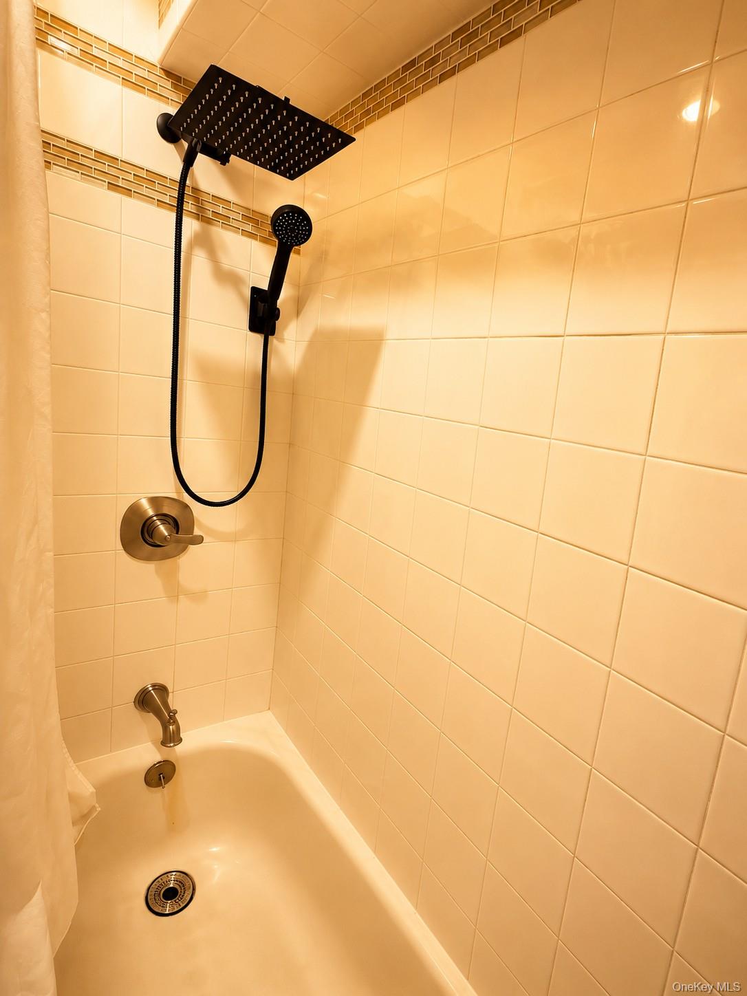11th image of 141 Feller Dr #141, Central Islip, NY 11722 | MLS# 1026180