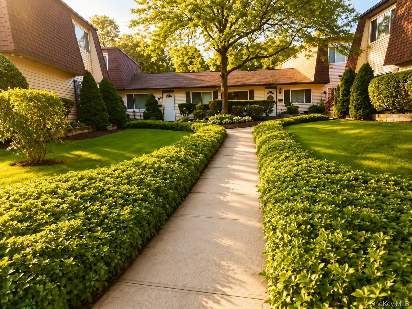1st image of 141 Feller Dr #141, Central Islip, NY 11722 | MLS# 1026180