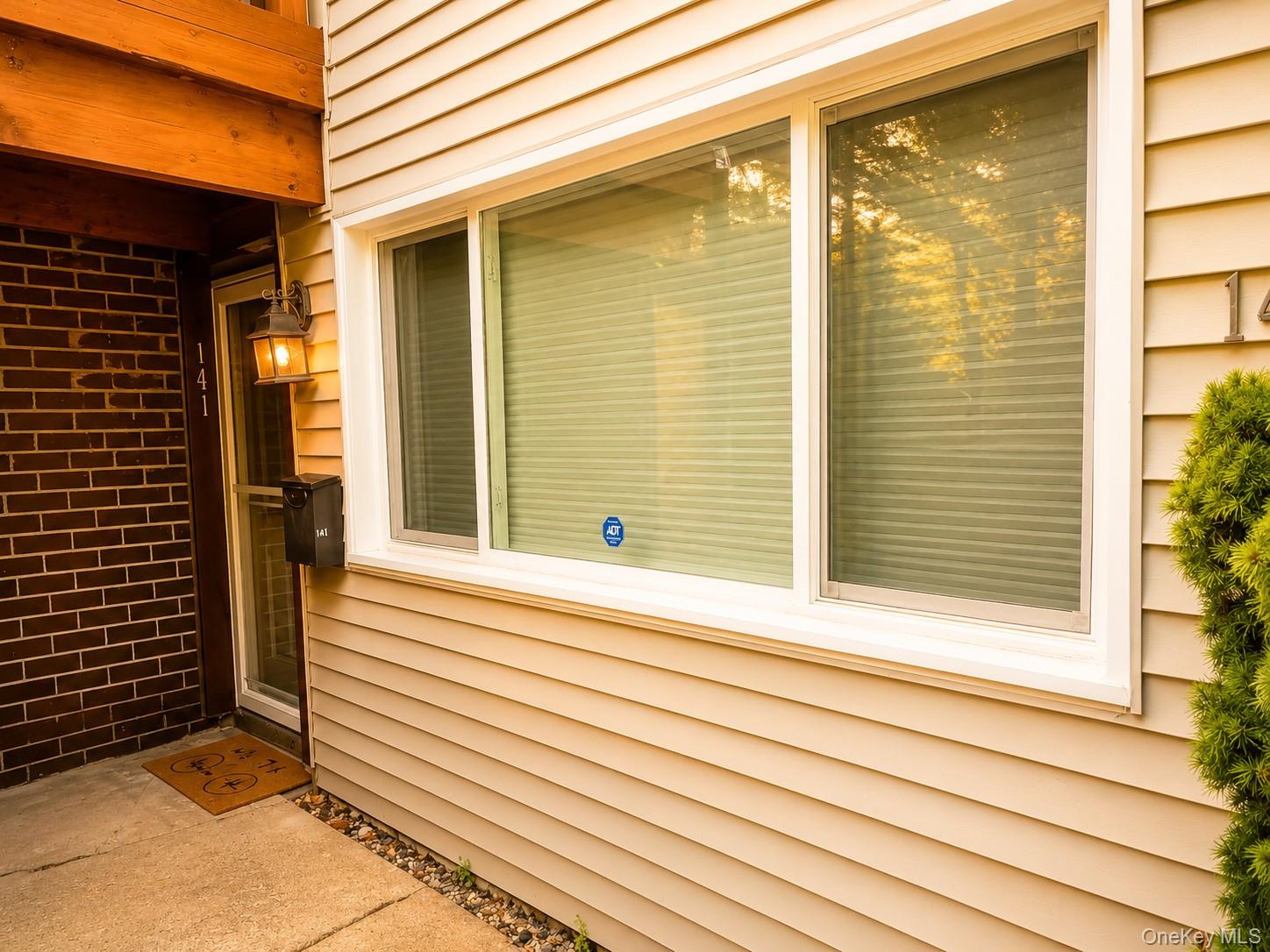 2nd image of 141 Feller Dr #141, Central Islip, NY 11722 | MLS# 1026180