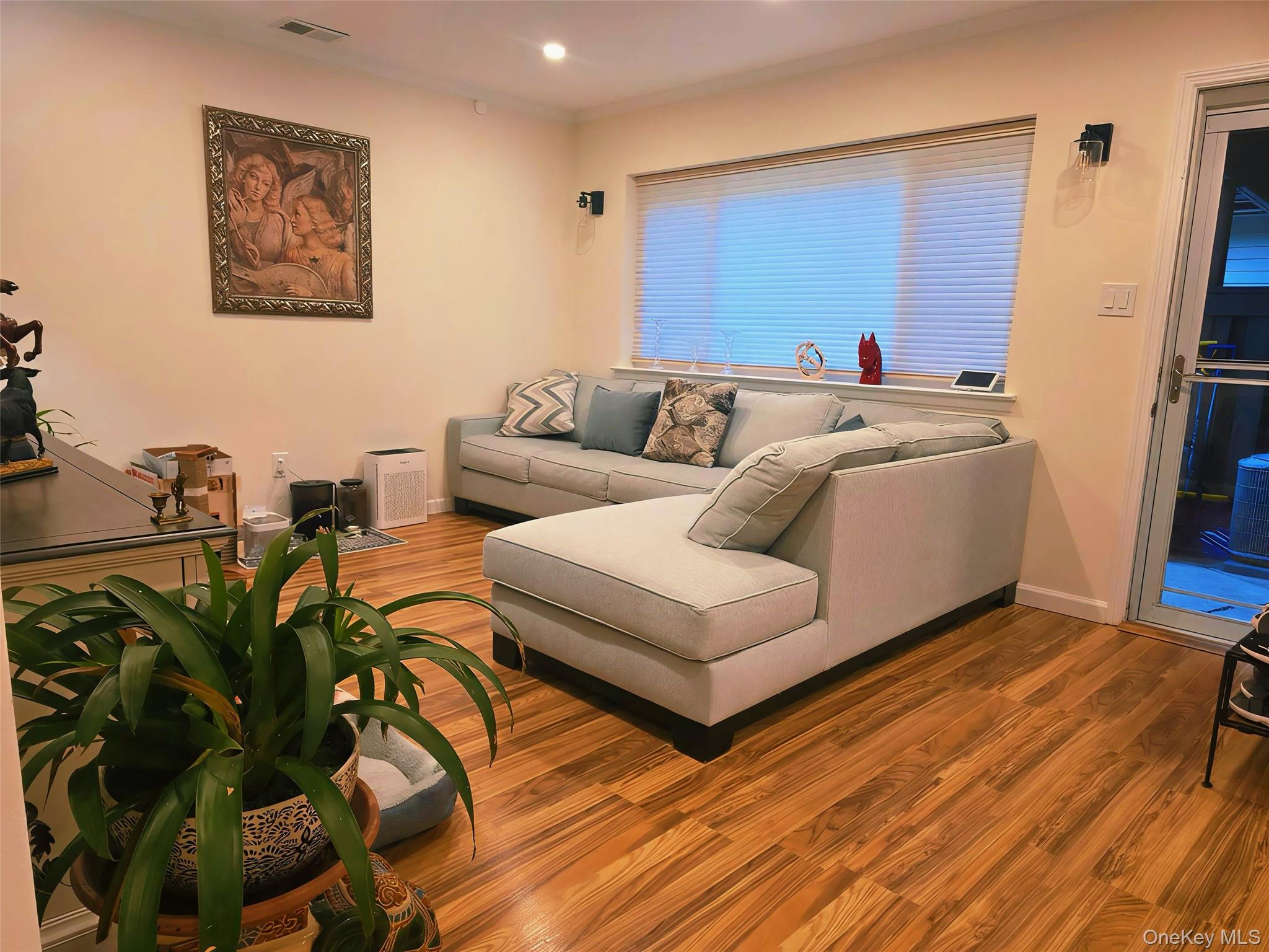 3rd image of 141 Feller Dr, Islip, NY 11722
