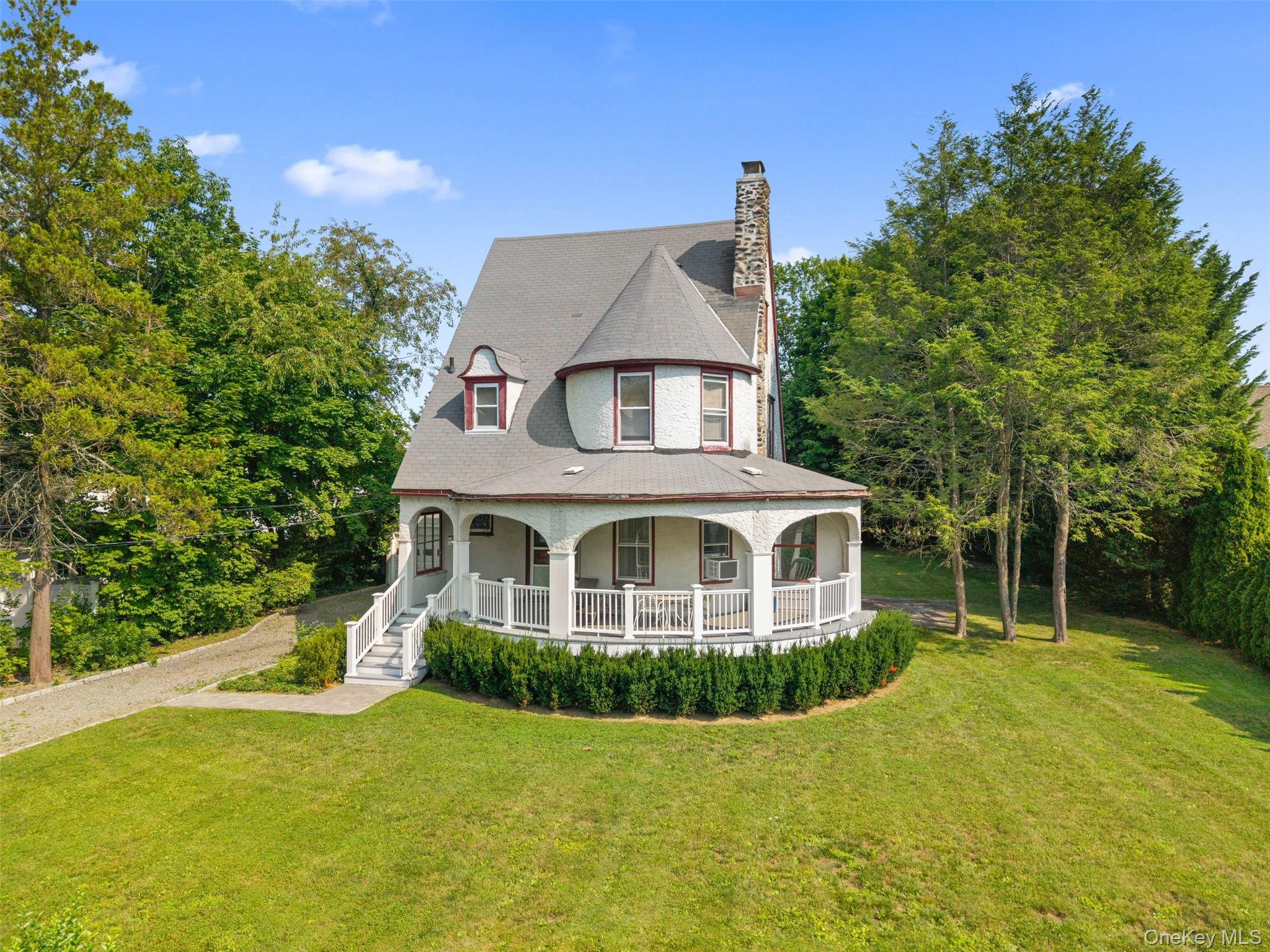 1st image of 33 Deerfield Ave, Eastchester, NY 10709 | MLS# 1026182