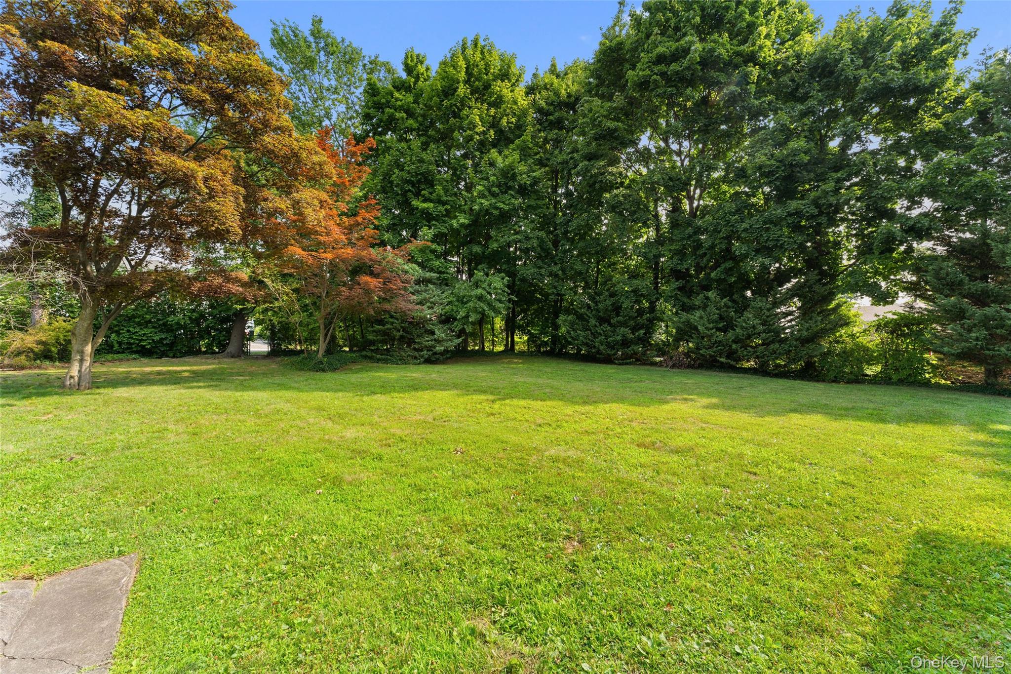 4th image of 33 Deerfield Ave, Eastchester, NY 10709 | MLS# 1026182