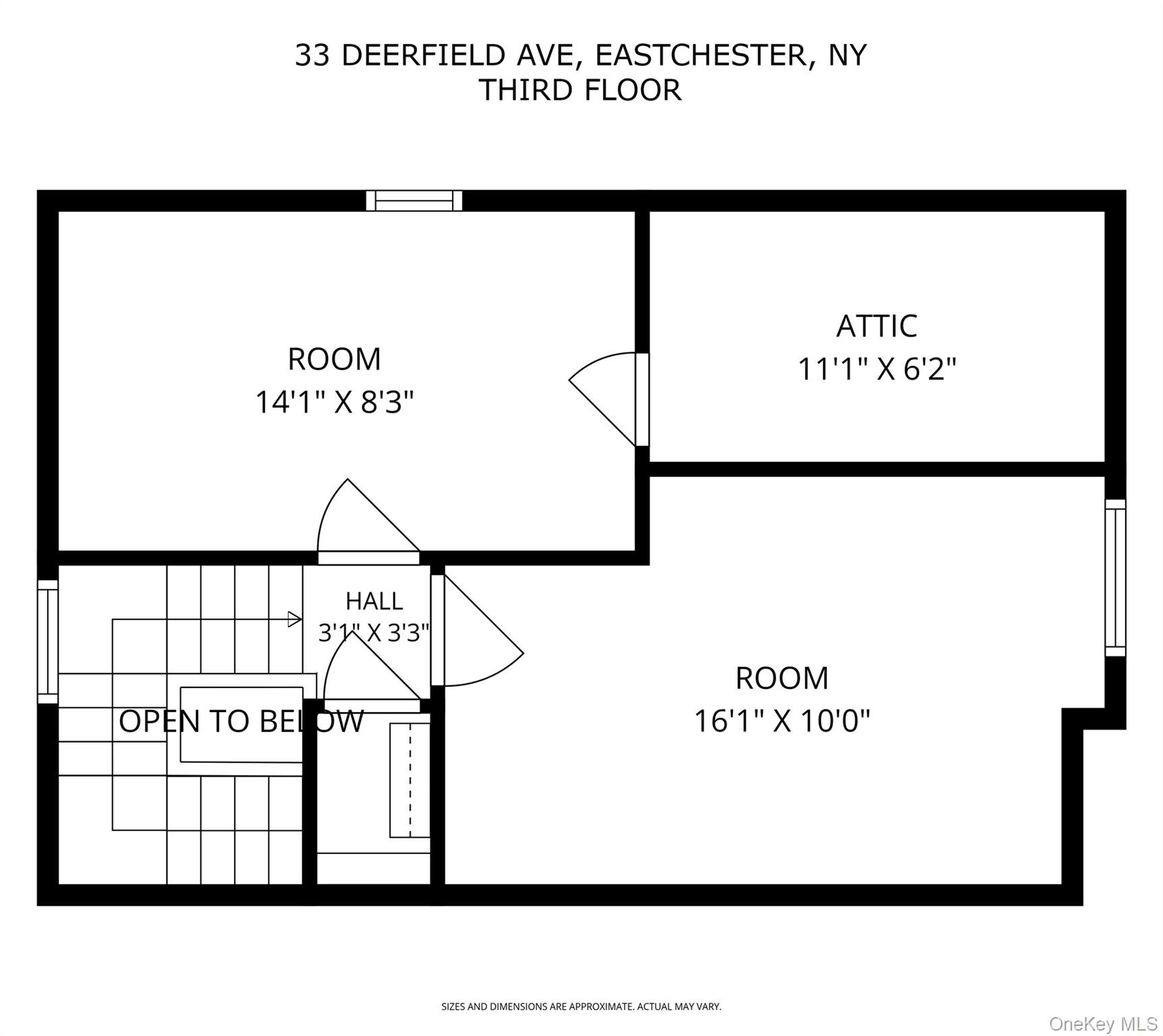 20th image of 33 Deerfield Ave, Eastchester, NY 10709 | MLS# 1026182