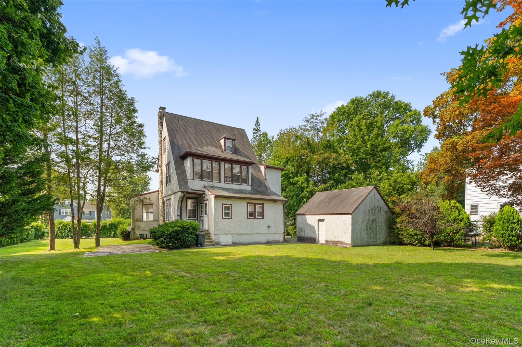 5th image of 33 Deerfield Ave, Eastchester, NY 10709 | MLS# 1026182