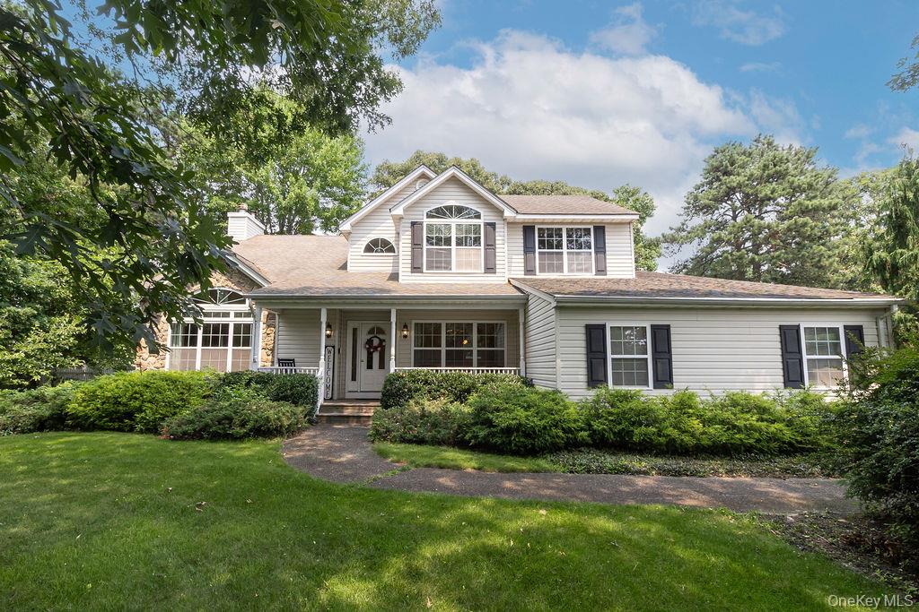 1st image of 65 Betty Ann Dr, Brookhaven, NY 11720 | MLS# 1026188
