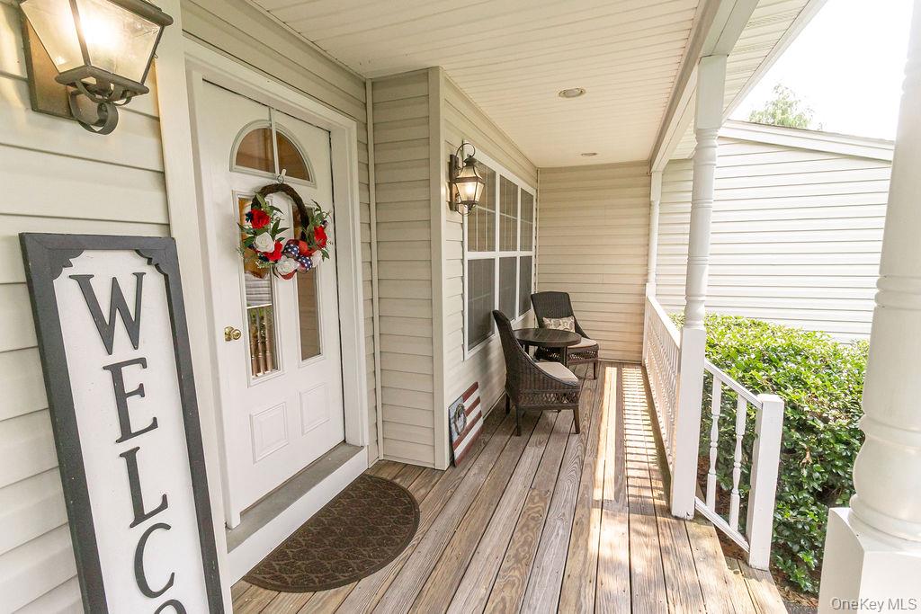 2nd image of 65 Betty Ann Dr, Brookhaven, NY 11720 | MLS# 1026188