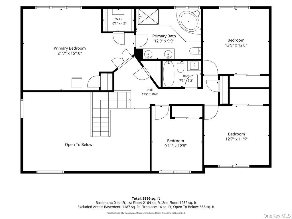 45th image of 65 Betty Ann Dr, Brookhaven, NY 11720 | MLS# 1026188