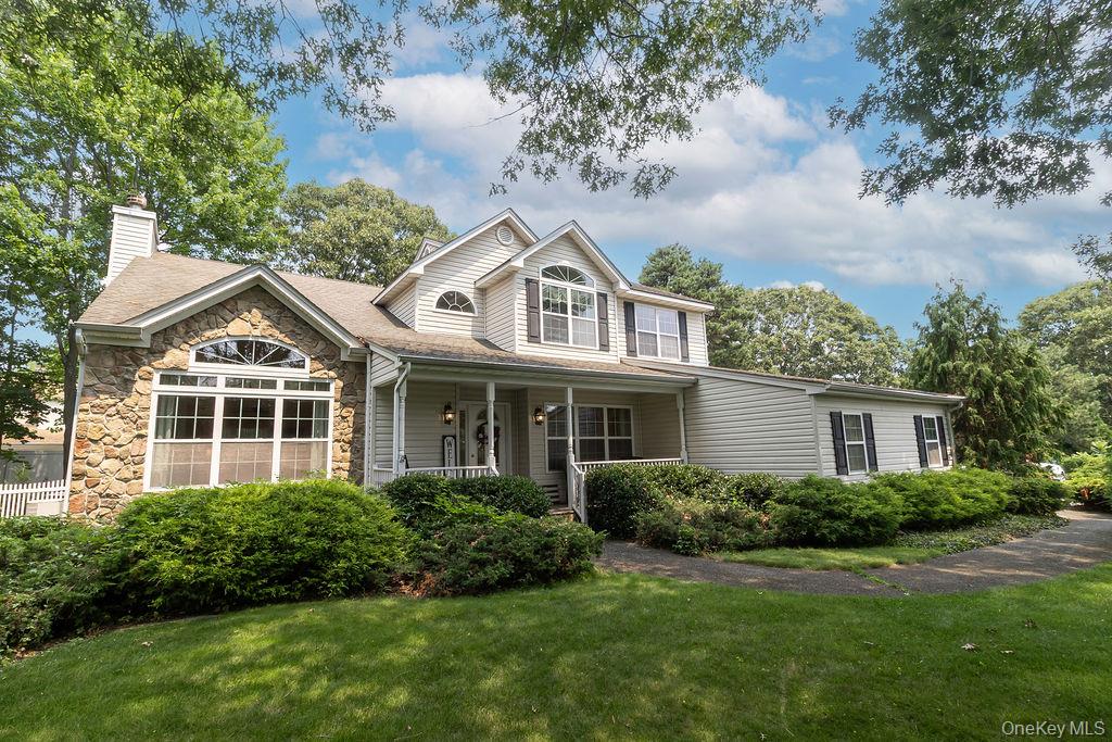 3rd image of 65 Betty Ann Dr, Brookhaven, NY 11720 | MLS# 1026188