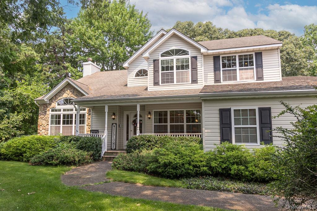 4th image of 65 Betty Ann Dr, Brookhaven, NY 11720 | MLS# 1026188