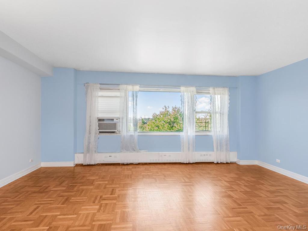 3rd image of 2 Fordham Hl Oval, New York, NY 10468