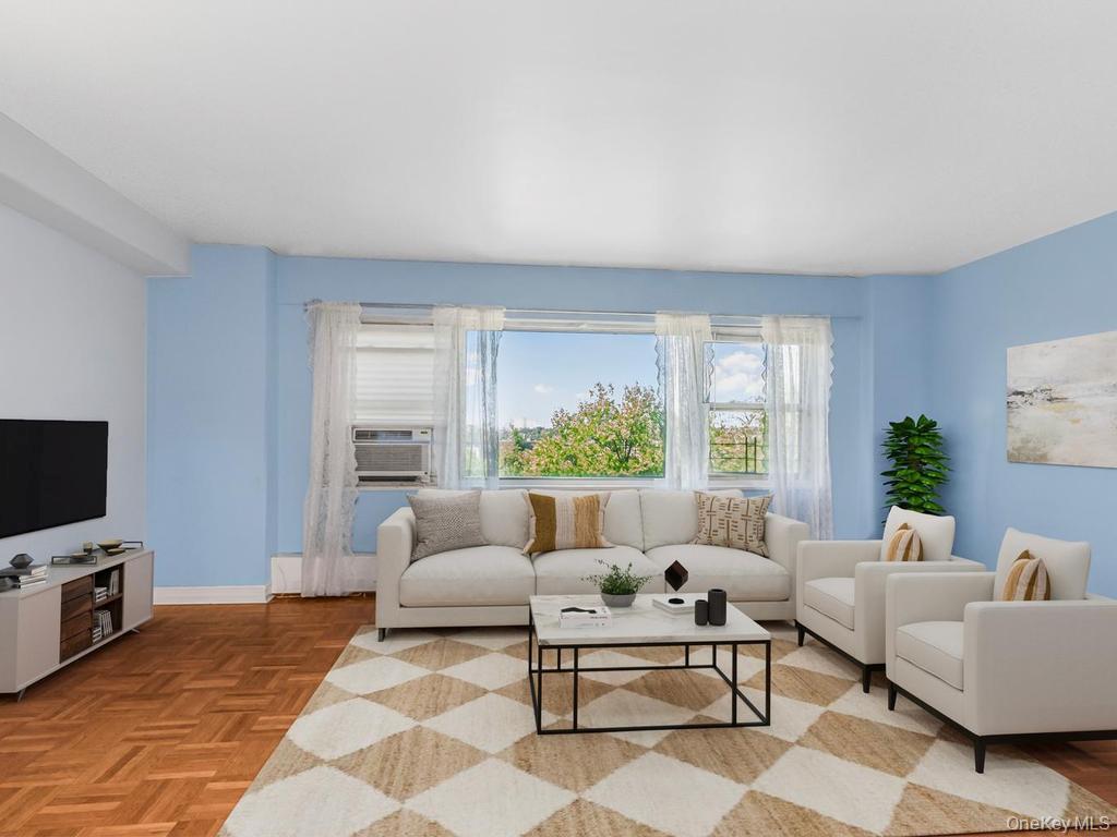 1st image of 2 Fordham Hl Oval, New York, NY 10468