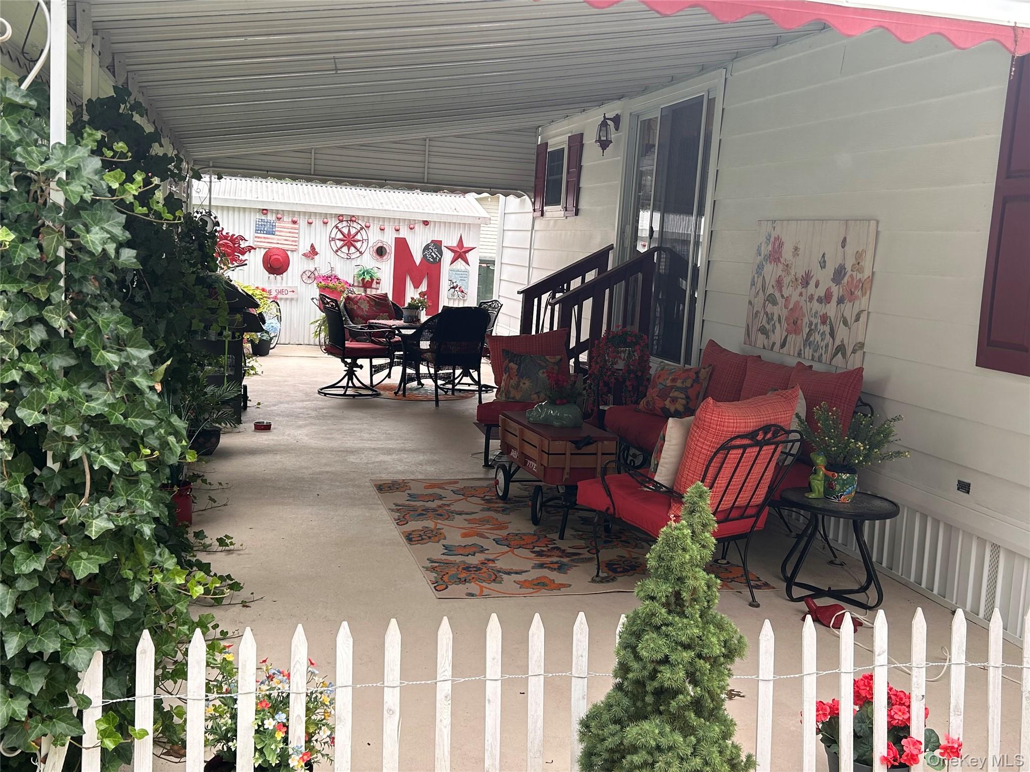 2nd image of 1661 Old Country Rd #471, Riverhead, NY 11901 | MLS# 1026192