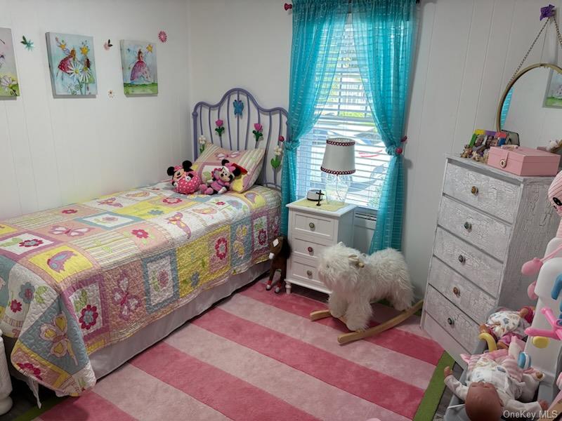20th image of 1661 Old Country Rd #471, Riverhead, NY 11901 | MLS# 1026192