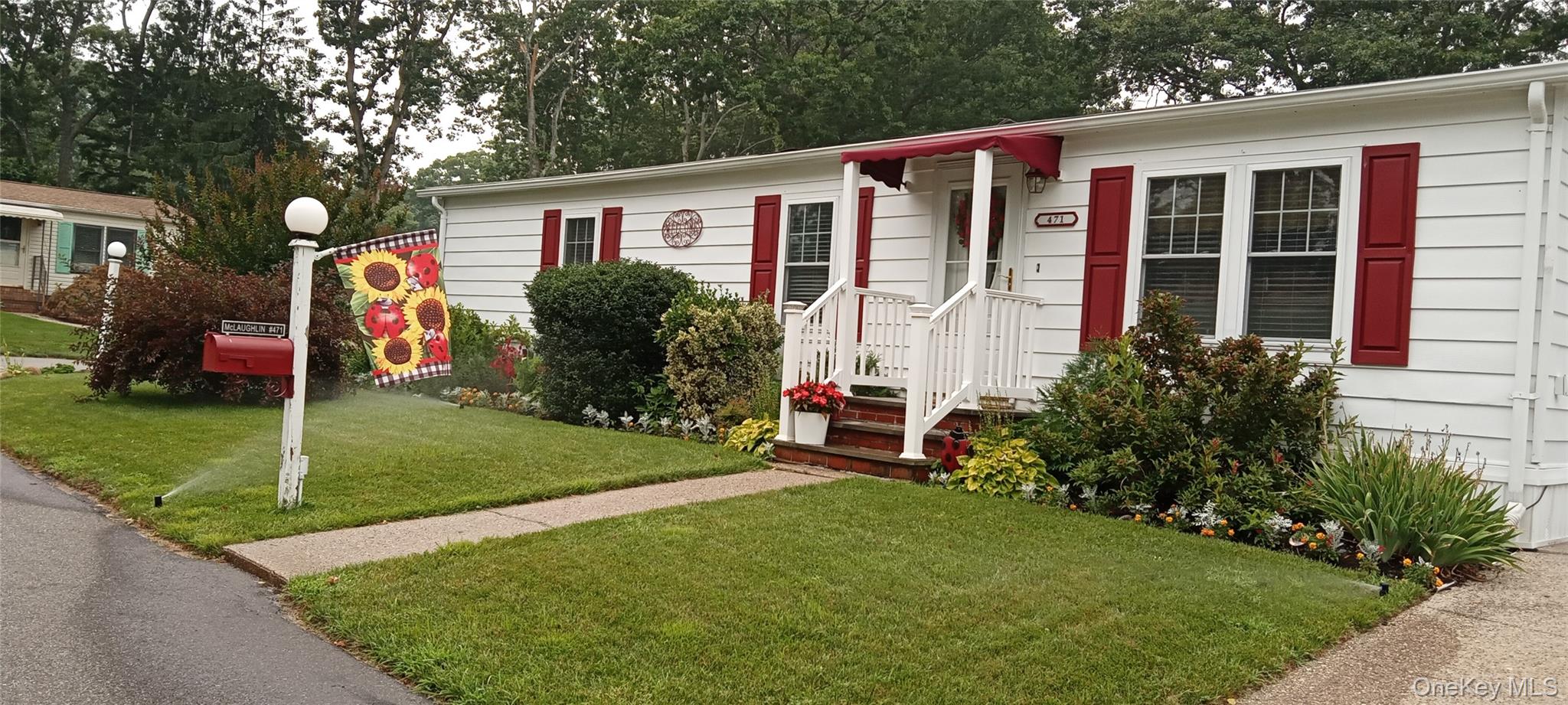 1st image of 1661 Old Country Rd #471, Riverhead, NY 11901 | MLS# 1026192