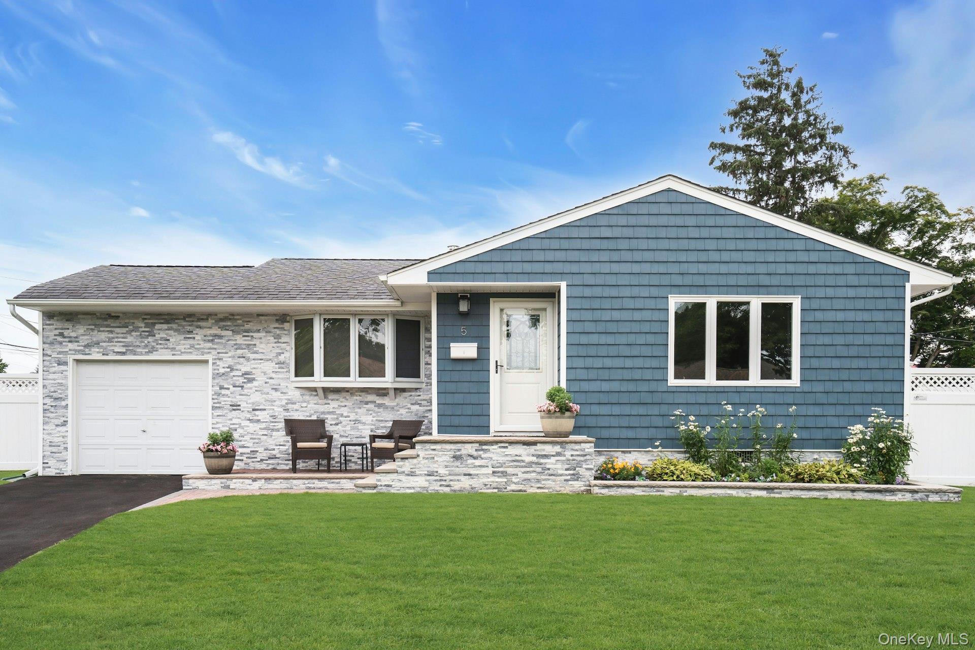 1st image of 5 Stagg Ln, Huntington, NY 11725 | MLS# 1026195