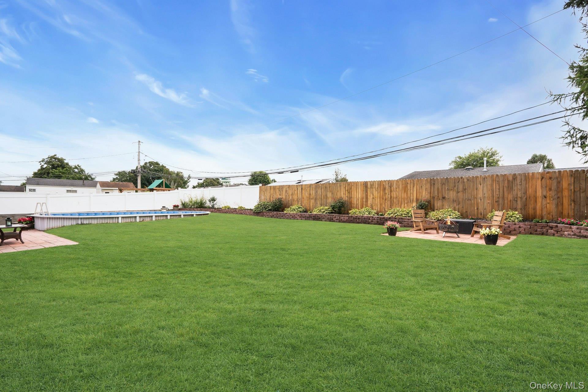 35th image of 5 Stagg Ln, Huntington, NY 11725 | MLS# 1026195