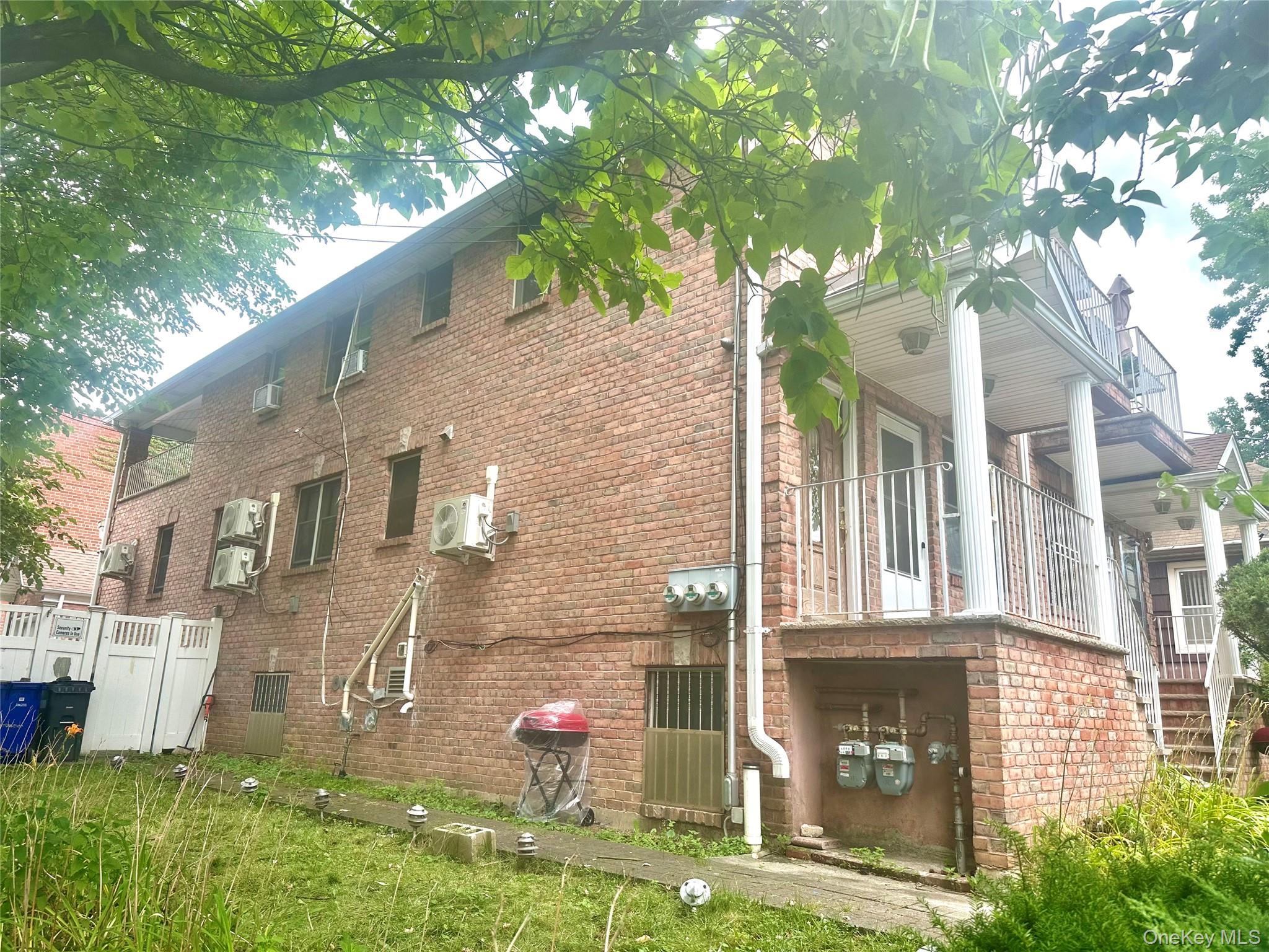 1st image of 12401 7th Ave, New York, NY 11356 | MLS# 1026197