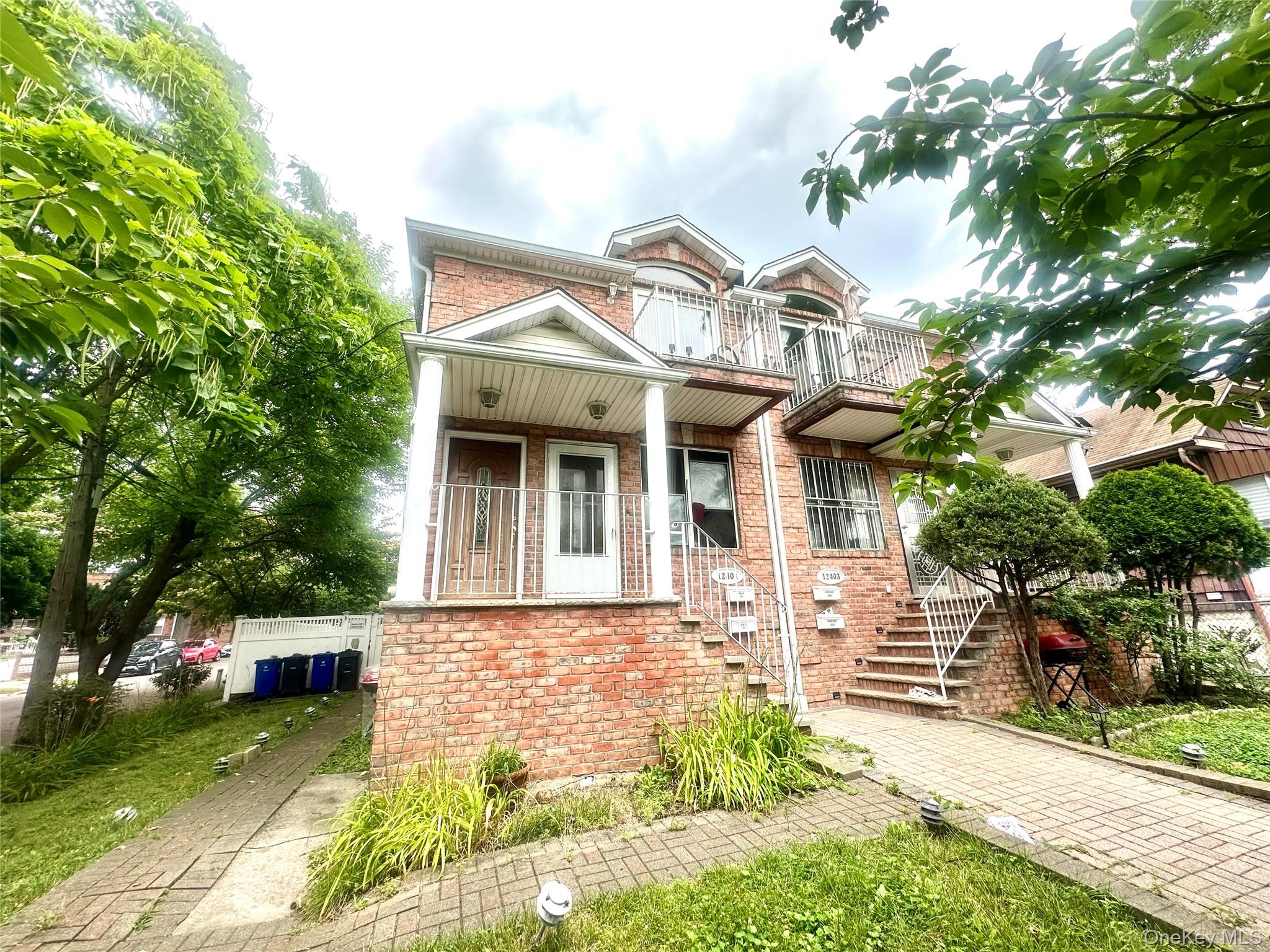3rd image of 12401 7Th Ave, New York, NY 11356 | MLS# 1026197