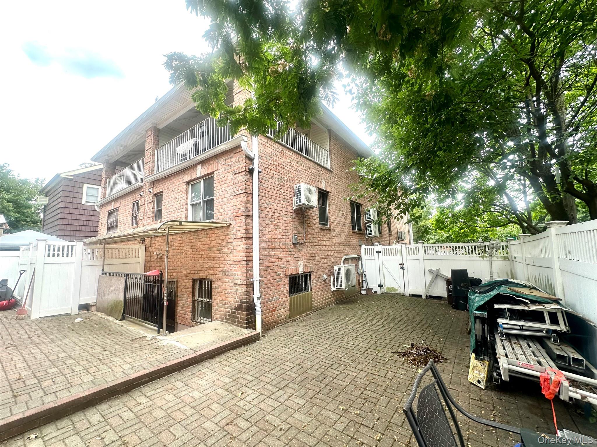 2nd image of 12401 7th Ave, New York, NY 11356 | MLS# 1026197