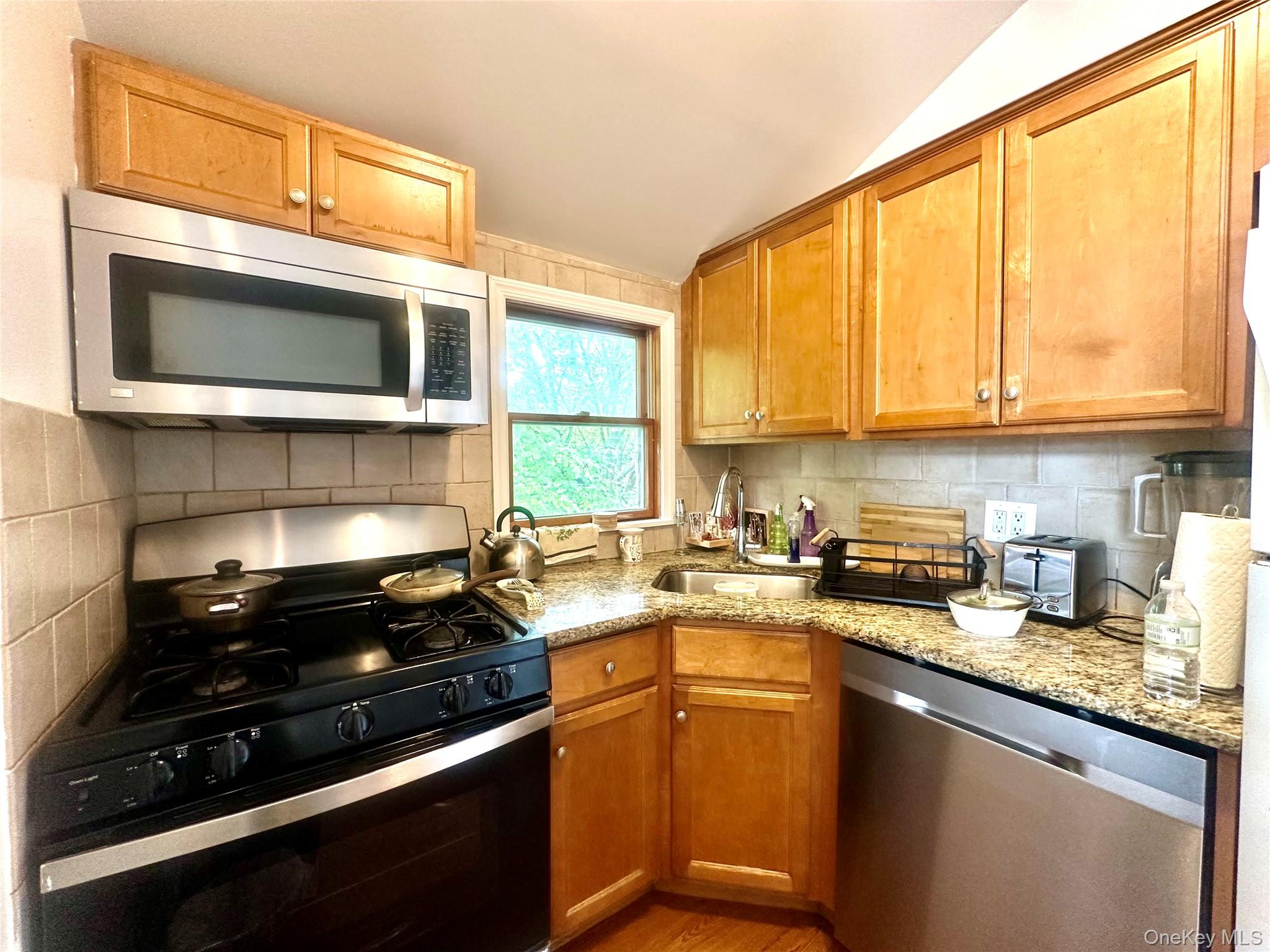 5th image of 12401 7Th Ave, New York, NY 11356 | MLS# 1026197