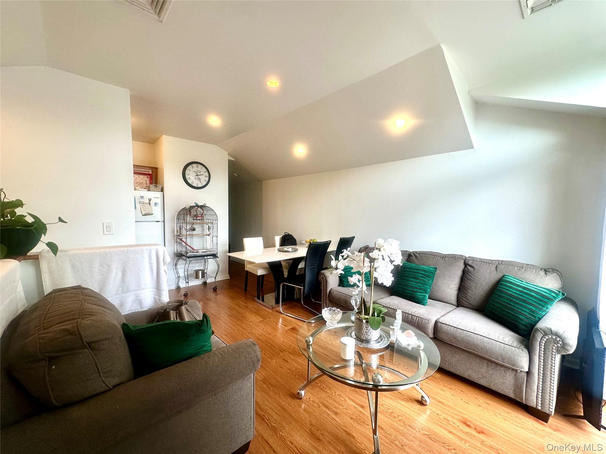 4th image of 12401 7Th Ave, New York, NY 11356 | MLS# 1026197