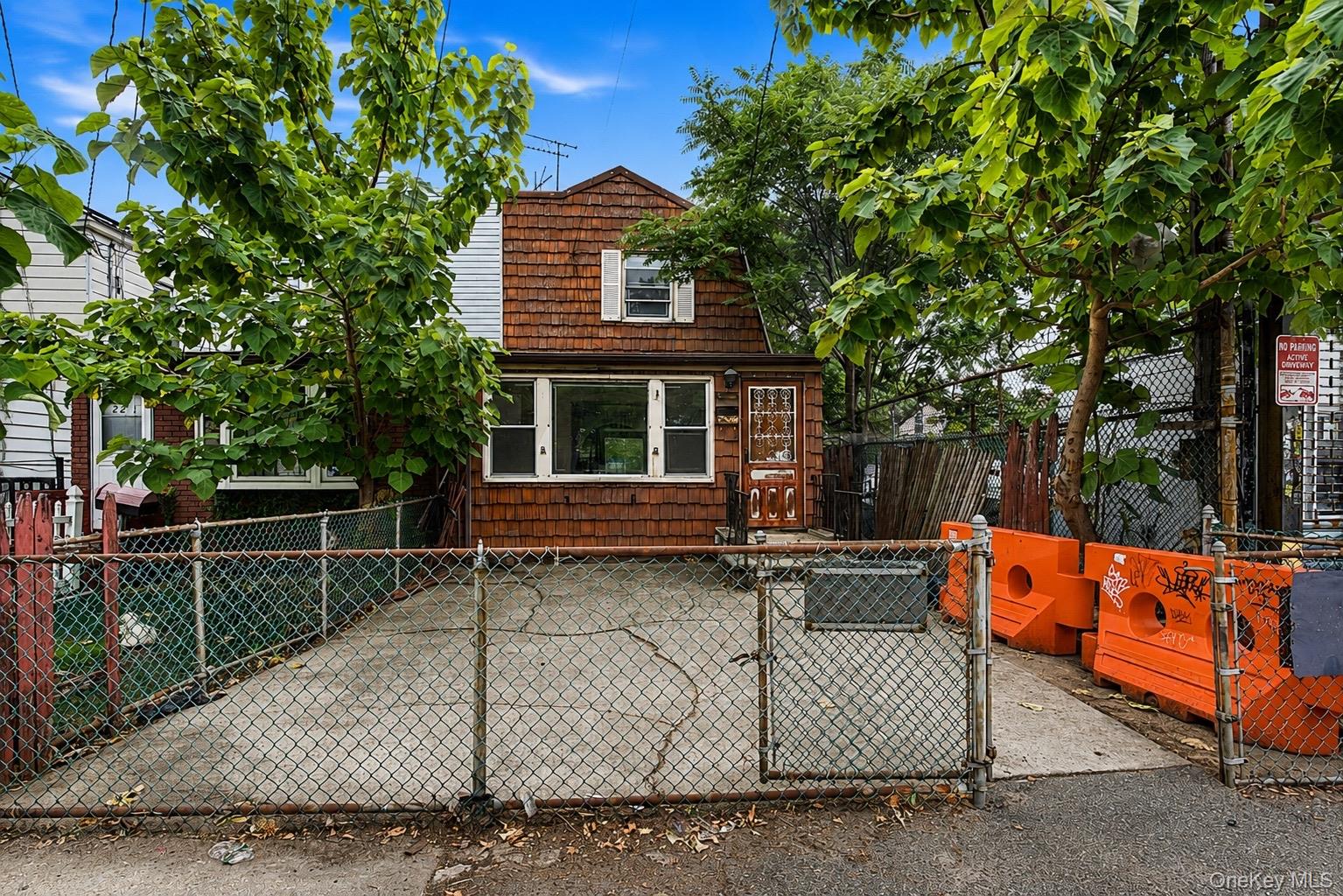 1st image of 2221 Utica Ave, Brooklyn, NY 11234 | MLS# 1026198