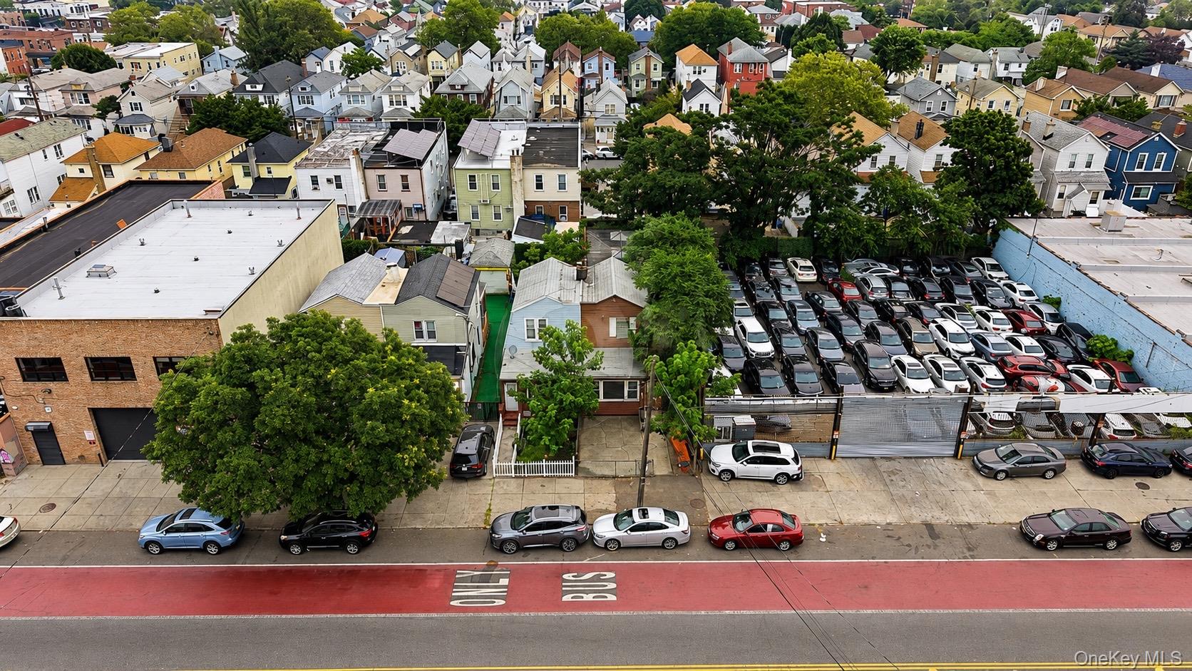 2nd image of 2221 Utica Ave, Brooklyn, NY 11234 | MLS# 1026198