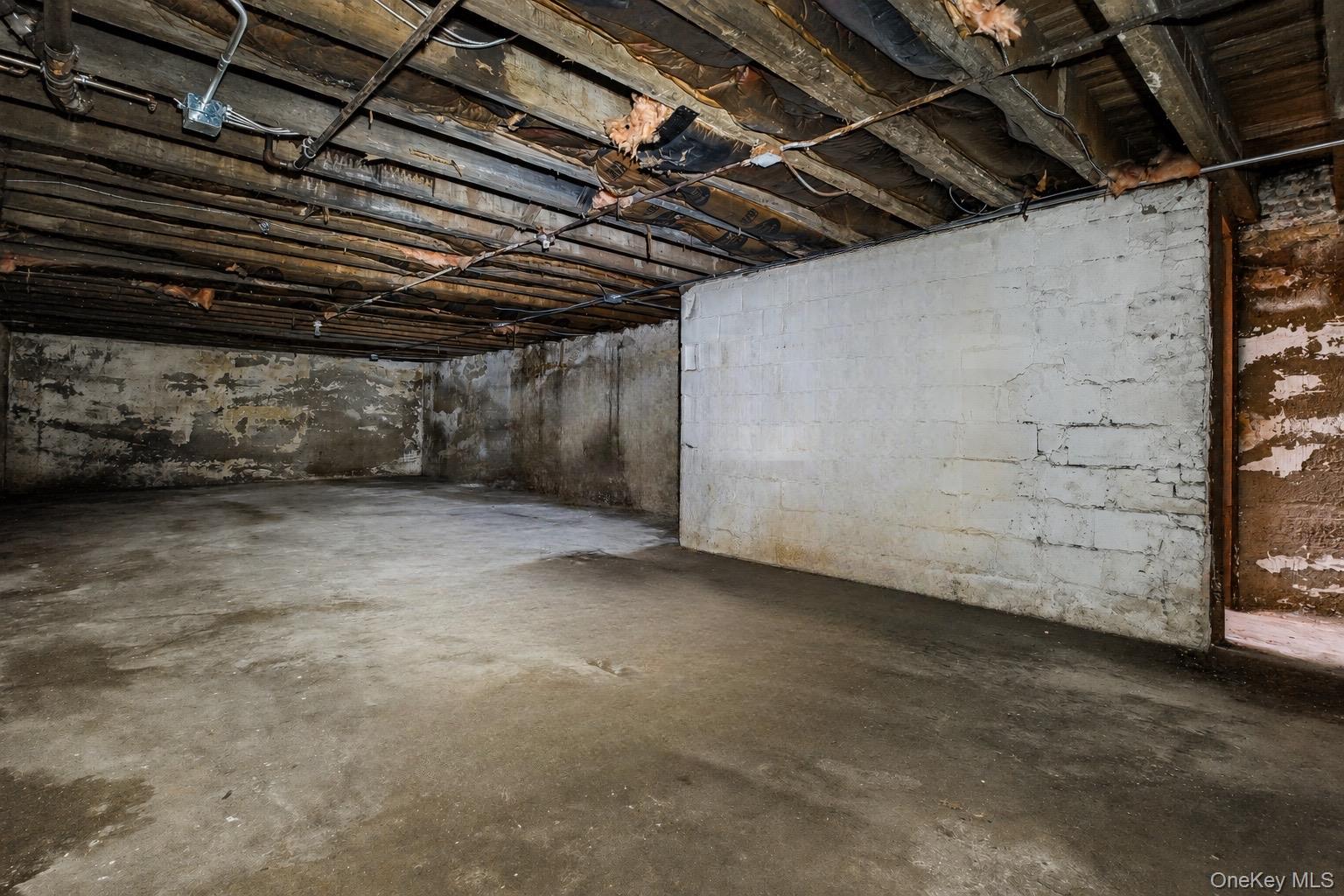 13th image of 2221 Utica Ave, Brooklyn, NY 11234 | MLS# 1026198