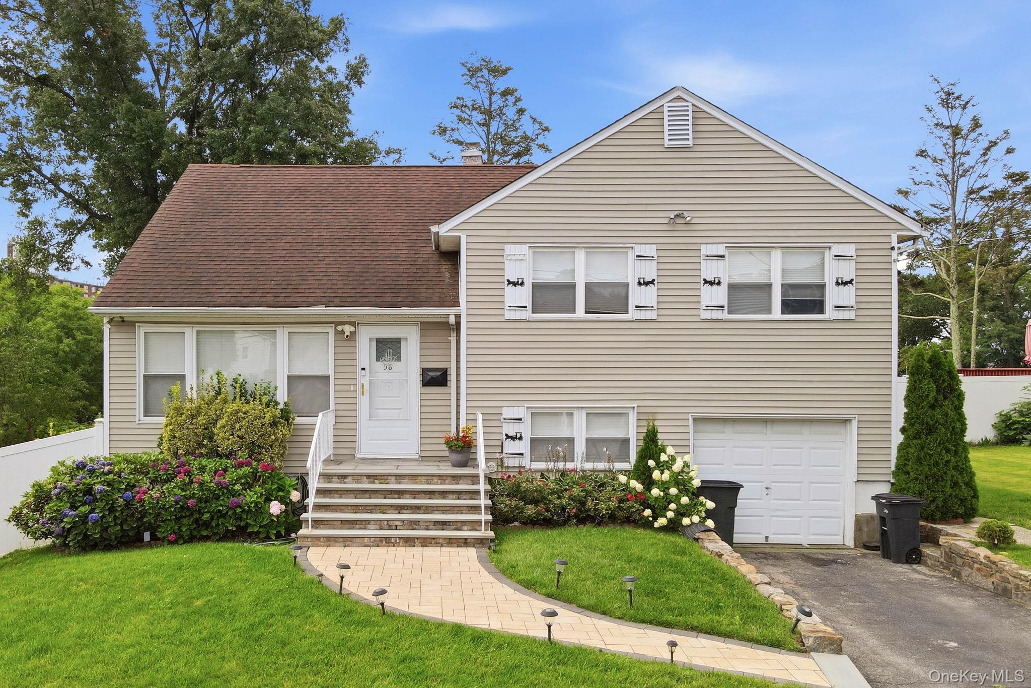 1st image of 58 Dexter Rd, Yonkers, NY 10710 | MLS# 1026199