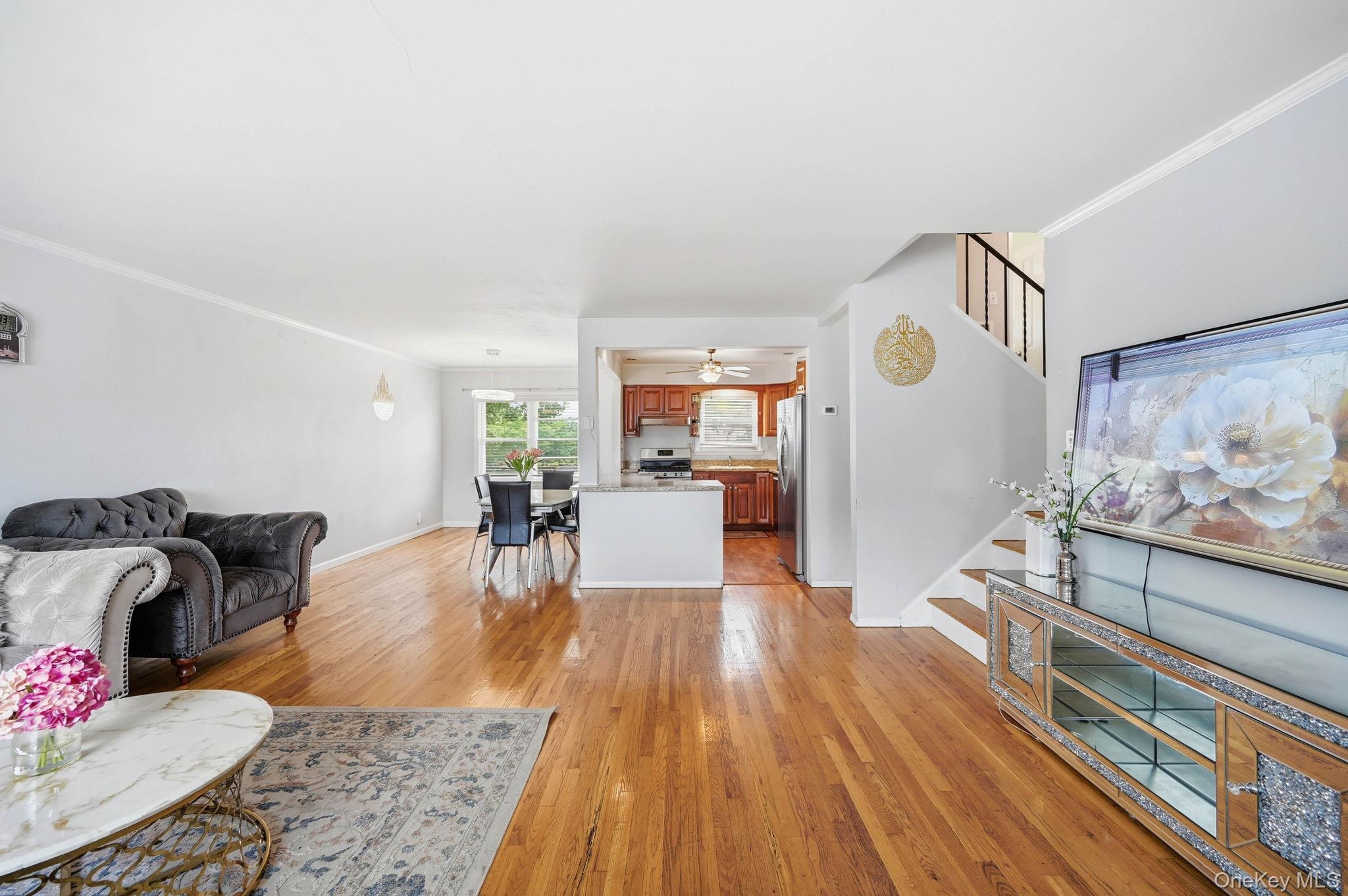 4th image of 58 Dexter Rd, Yonkers, NY 10710 | MLS# 1026199