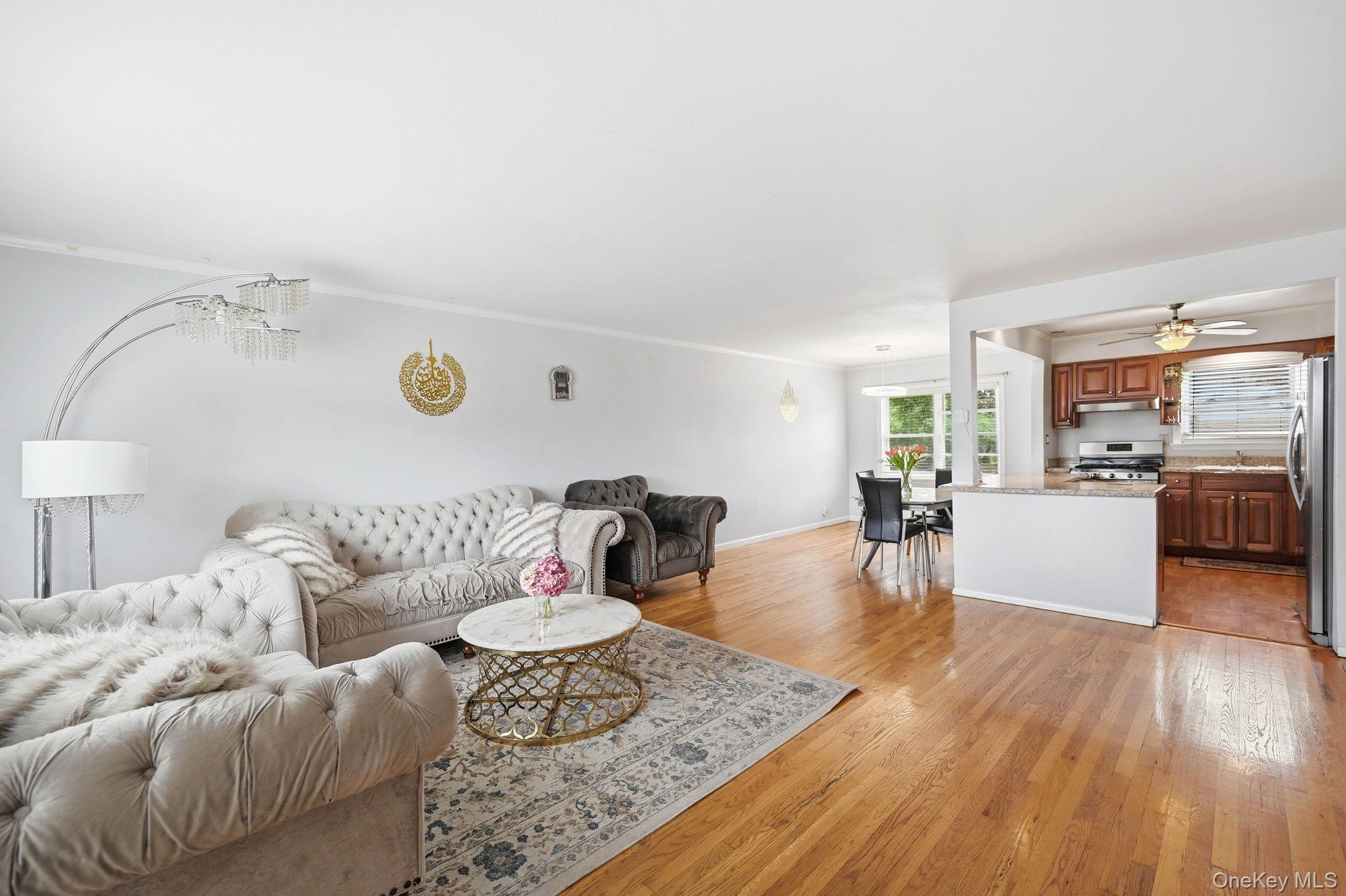 3rd image of 58 Dexter Rd, Yonkers, NY 10710 | MLS# 1026199
