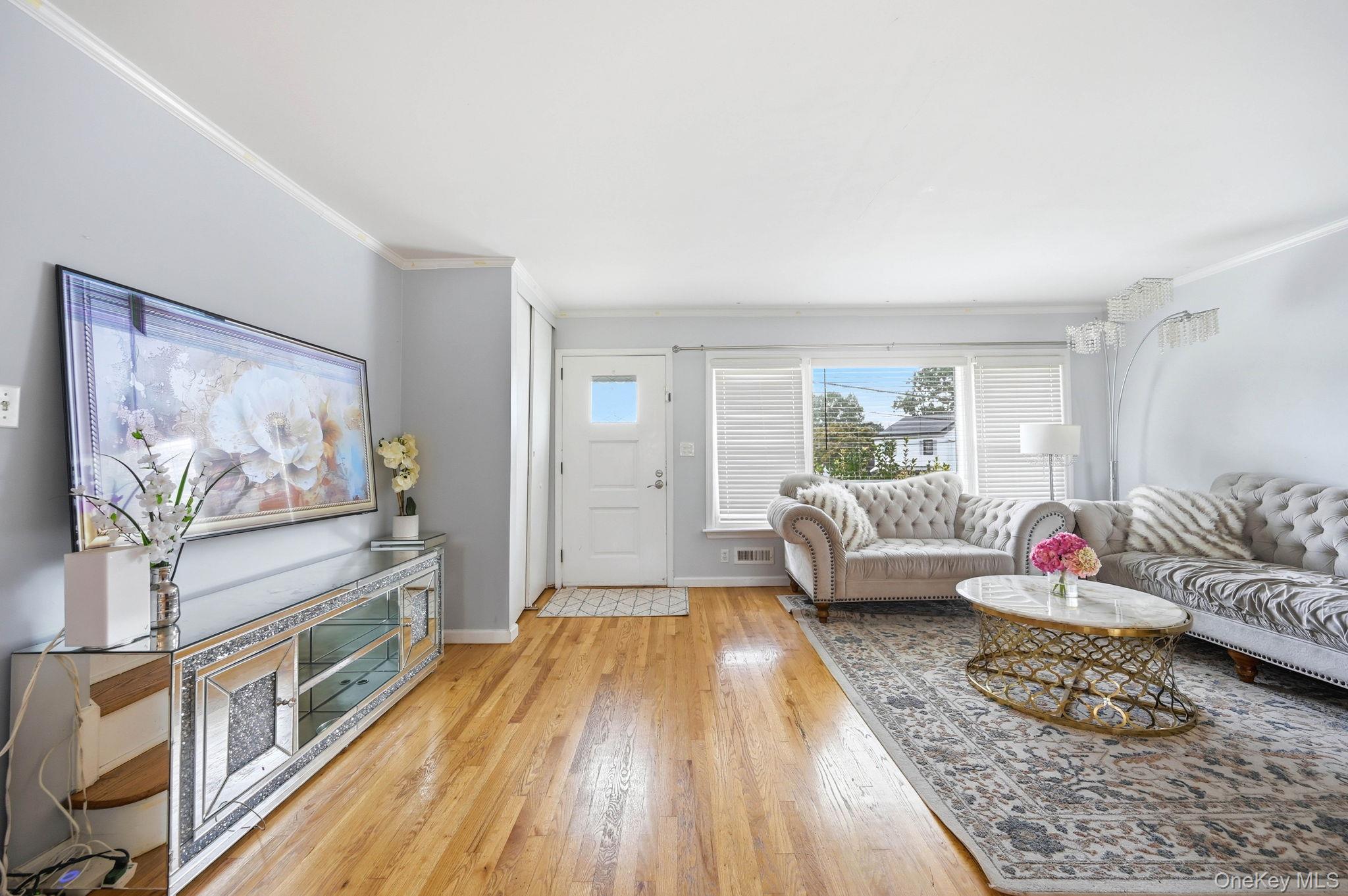 2nd image of 58 Dexter Rd, Yonkers, NY 10710 | MLS# 1026199