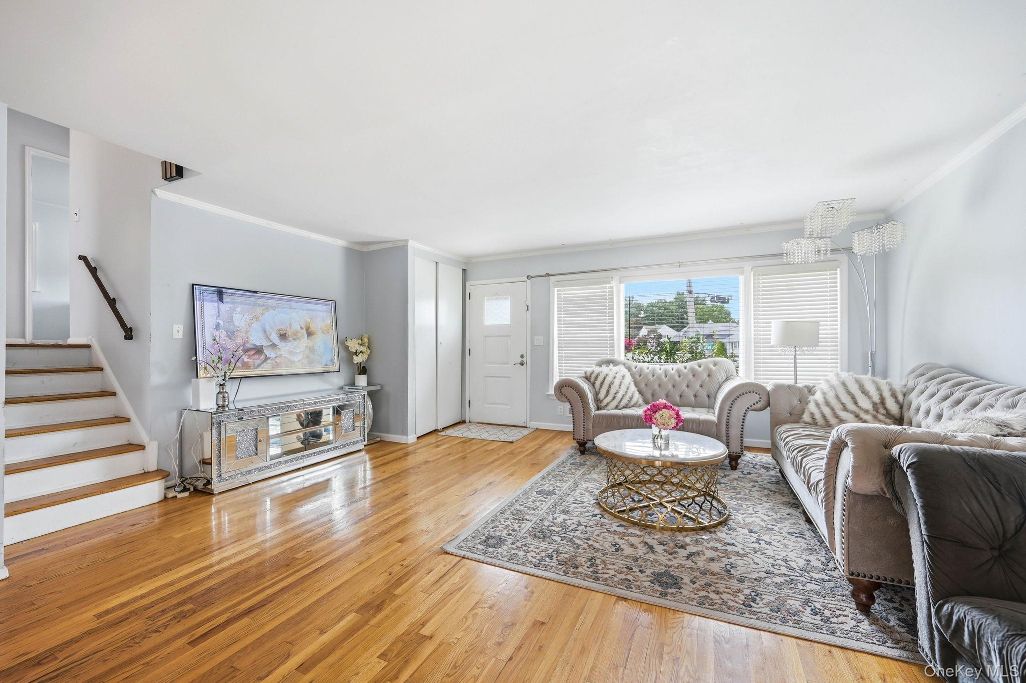5th image of 58 Dexter Rd, Yonkers, NY 10710 | MLS# 1026199