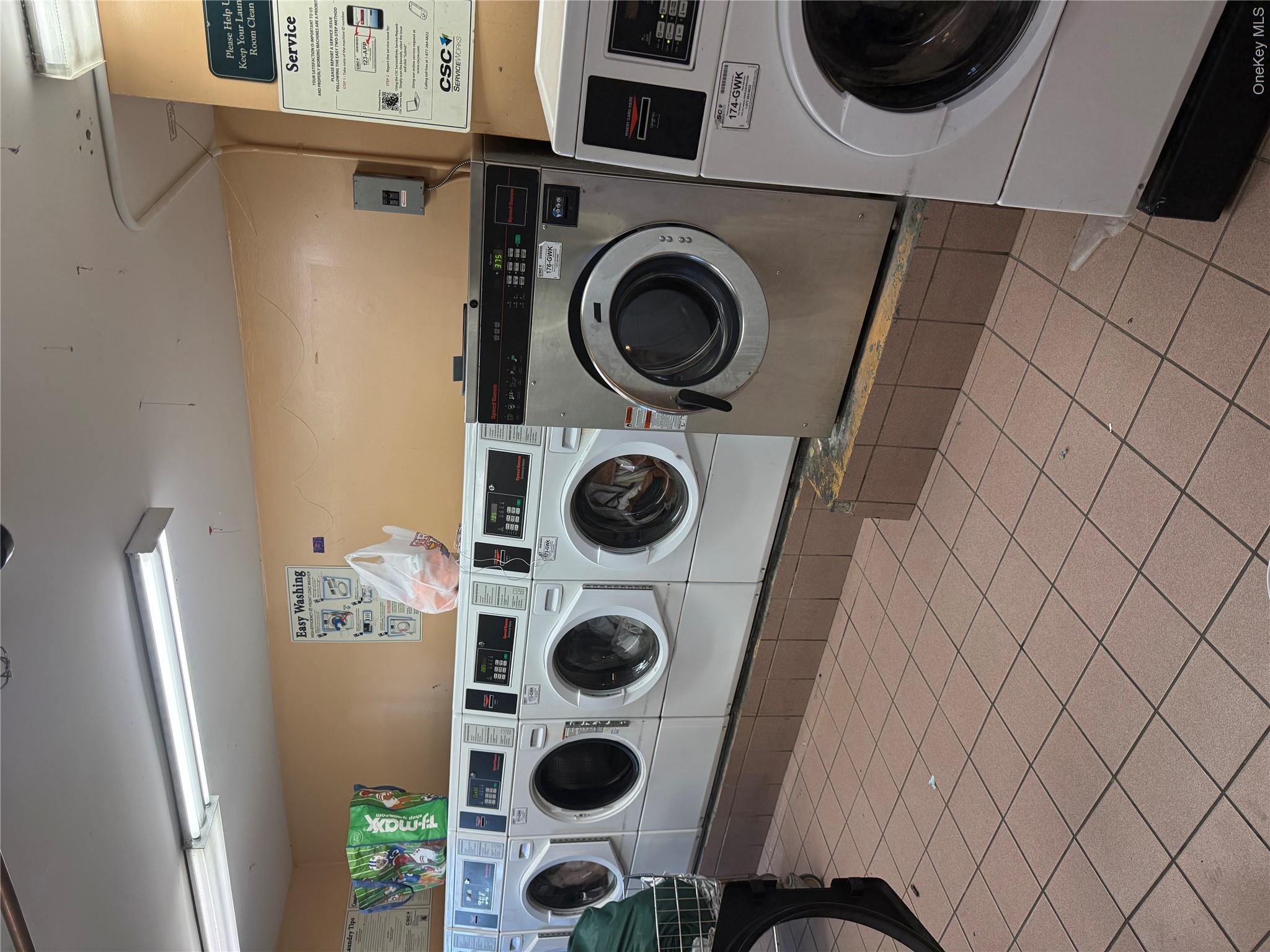 2nd image of 2167 33rd St, New York, NY 11105