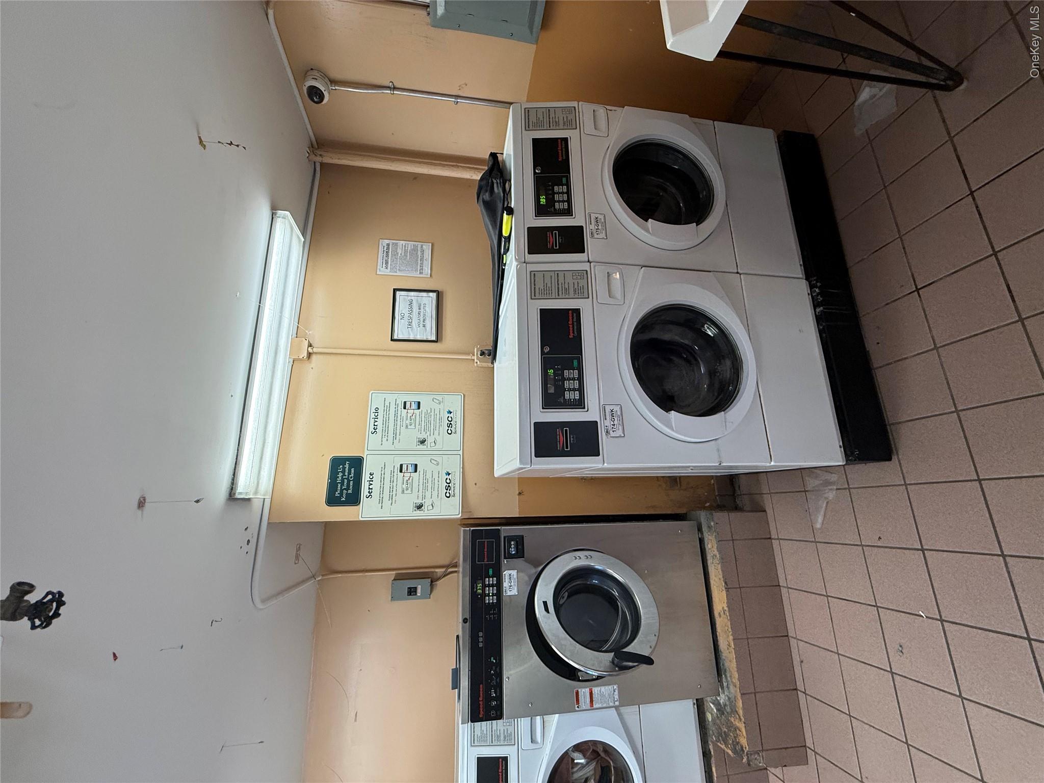 17th image of 2167 33rd St #3H, New York, NY 11105 | MLS# 1026200