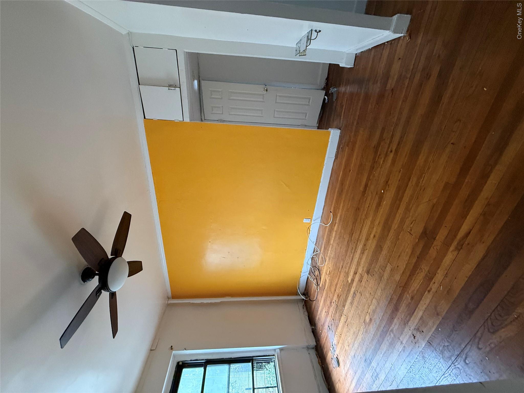 2nd image of 2167 33rd St #3H, New York, NY 11105 | MLS# 1026200