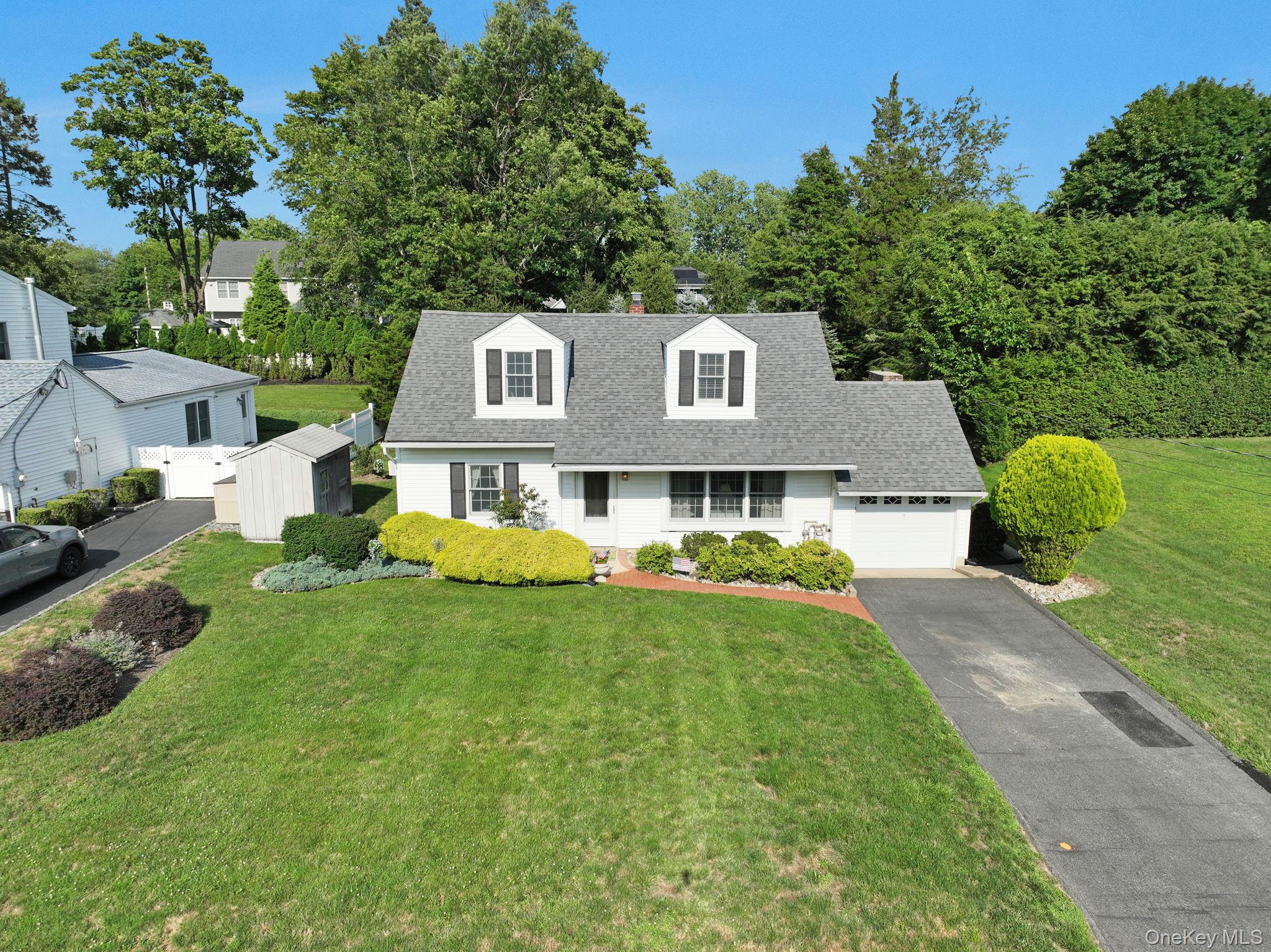 2nd image of 62 Oldert Dr, Orangetown, NY 10965 | MLS# 1026201