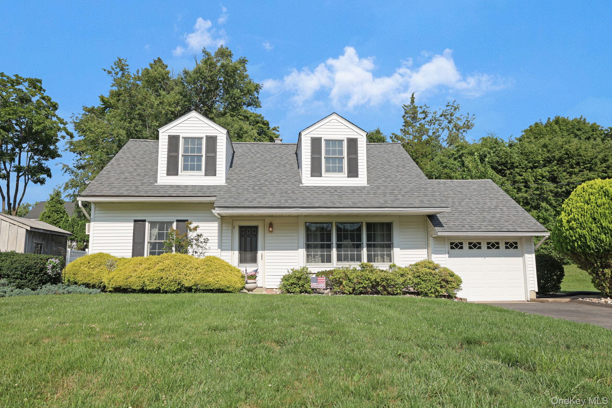 1st image of 62 Oldert Dr, Orangetown, NY 10965 | MLS# 1026201