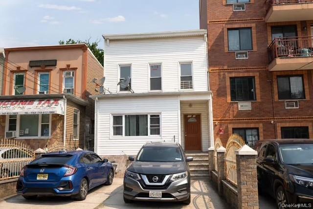 1st image of 108 13 37 Ave, New York, NY 11368 | MLS# 1026203