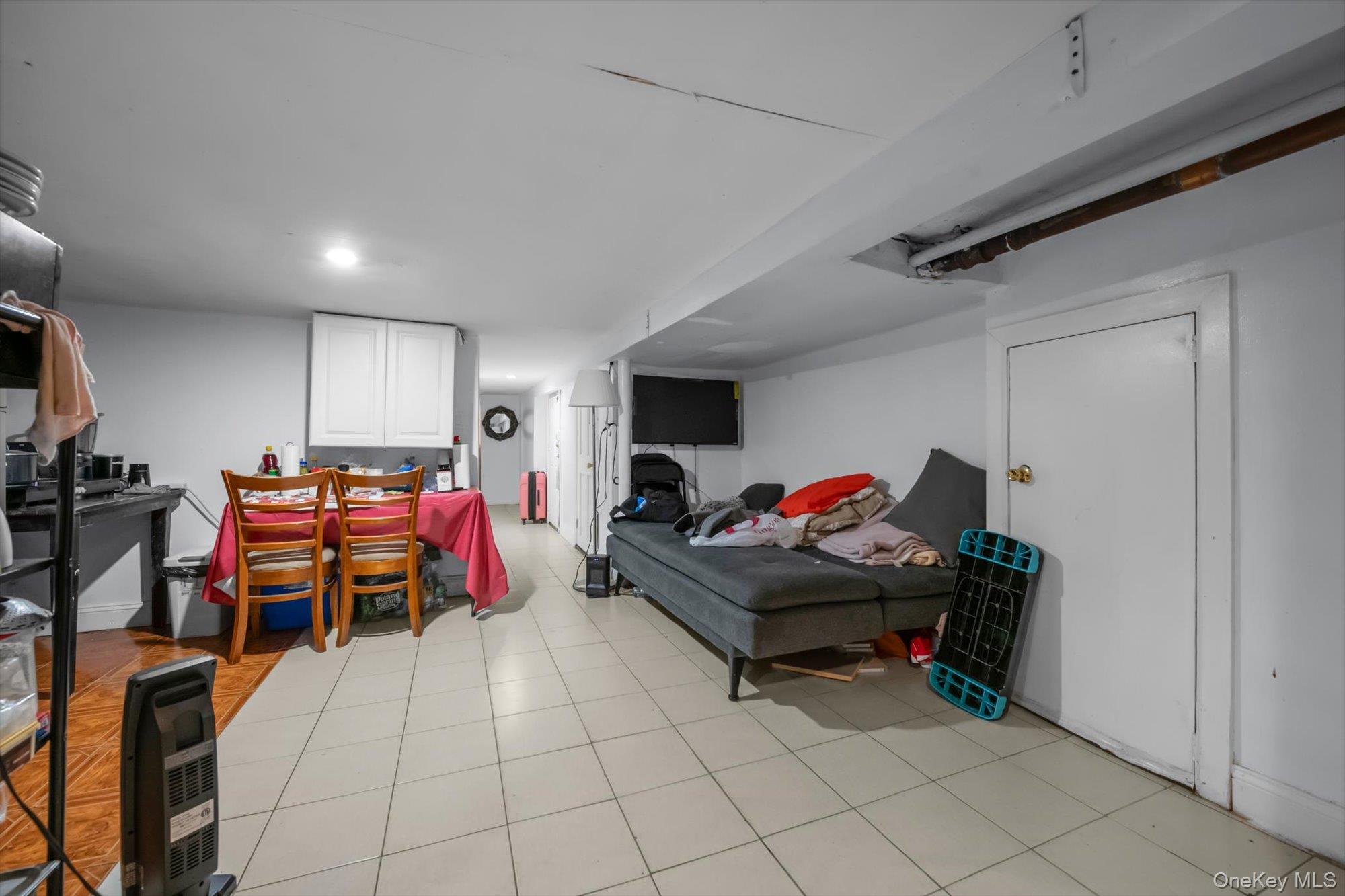 14th image of 108 13 37 Ave, New York, NY 11368 | MLS# 1026203