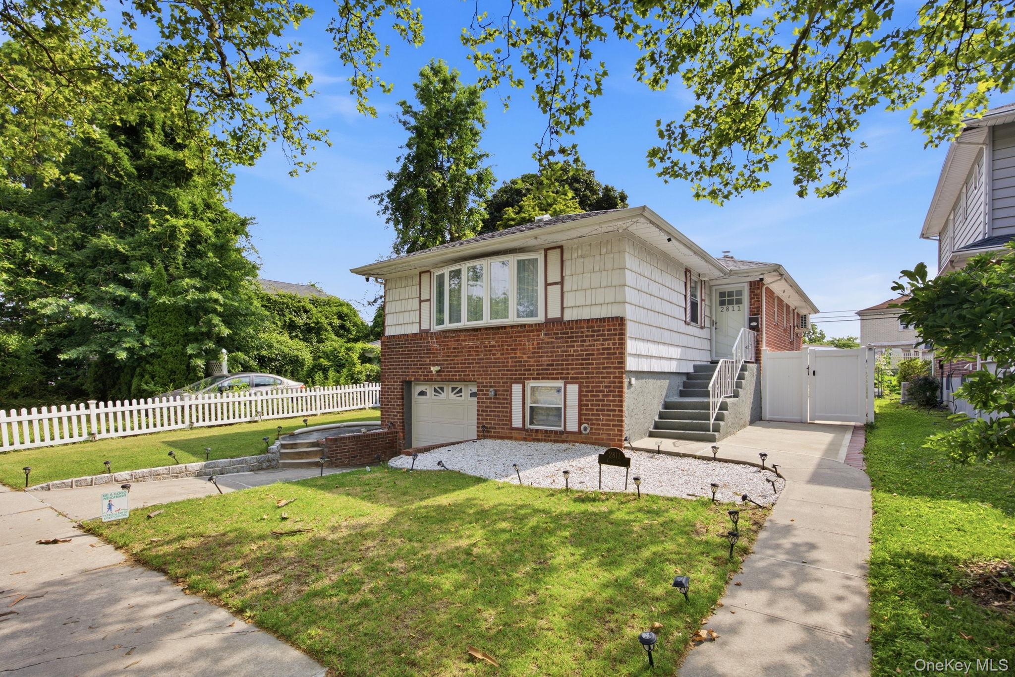 1st image of 2811 Clearview Expy, New York, NY 11360 | MLS# 1026209
